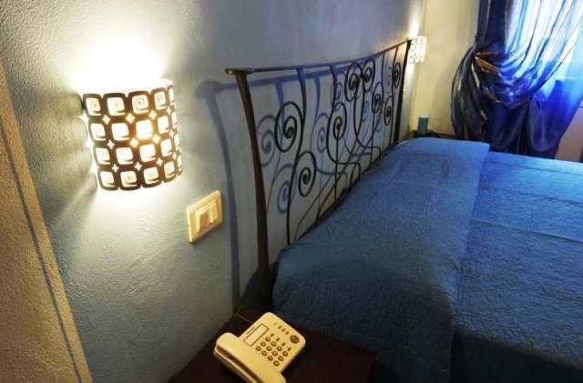 Bed & Breakfast Viziottavo - Photo 29