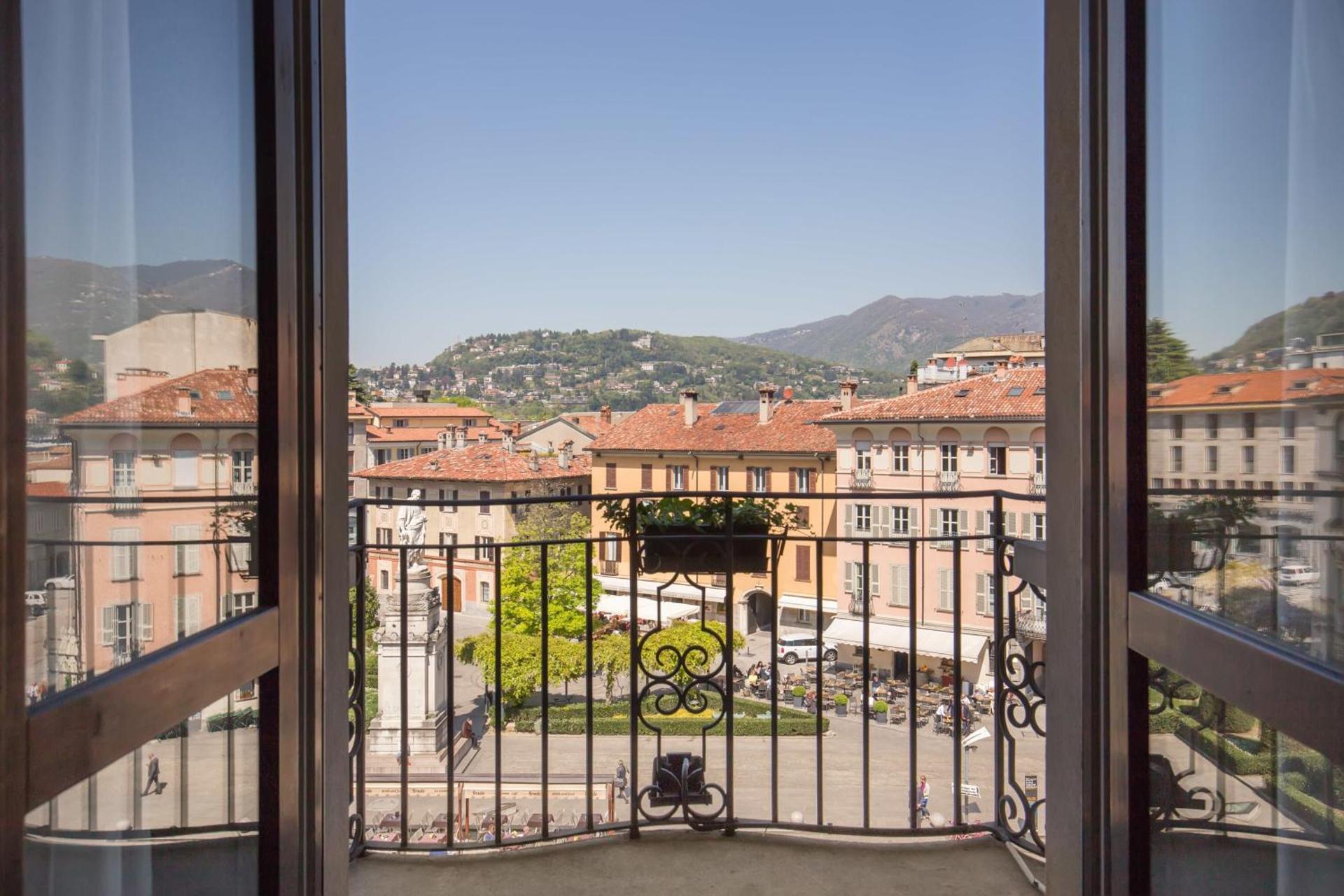 Albergo Firenze - Photo 4