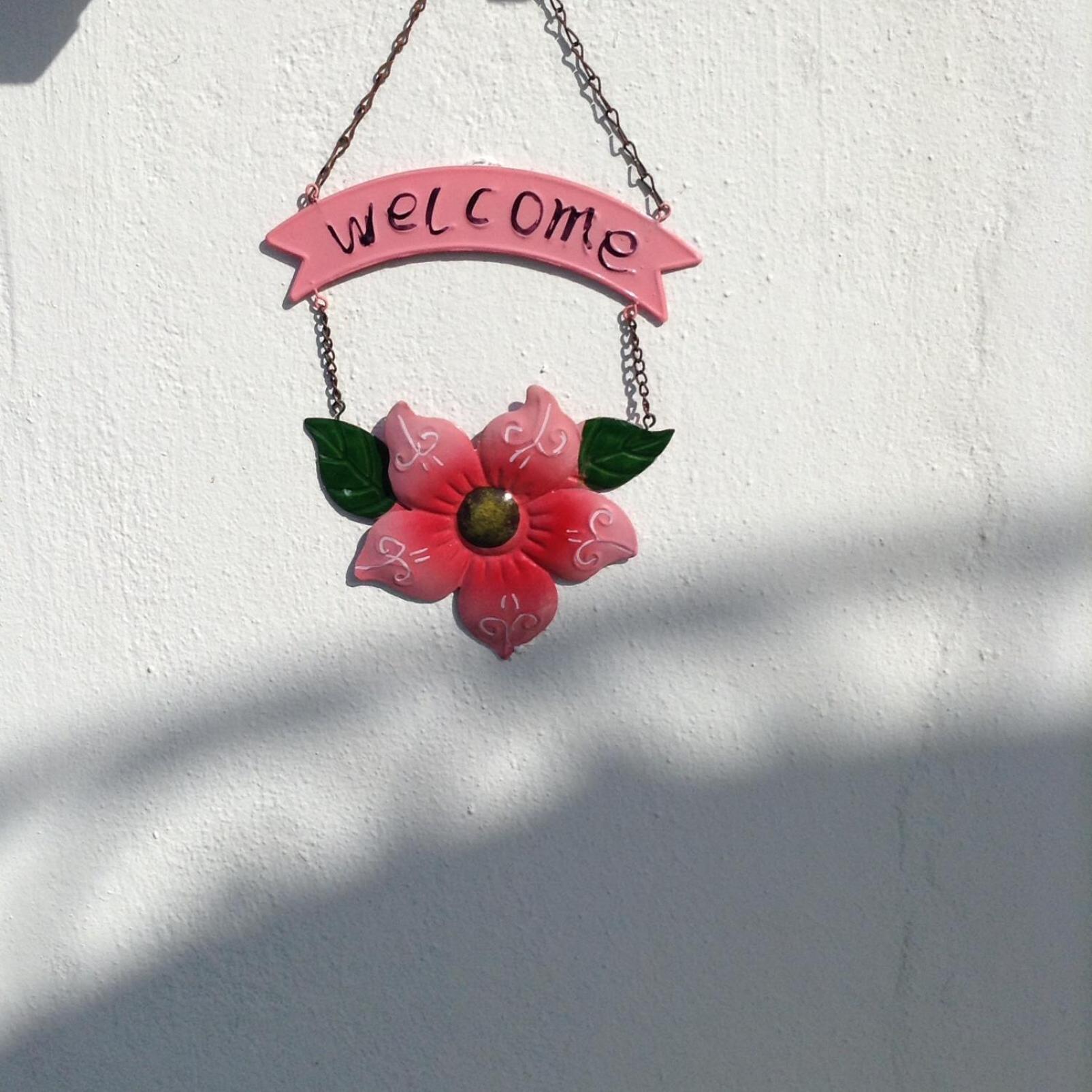 Pension Galini - Photo 3