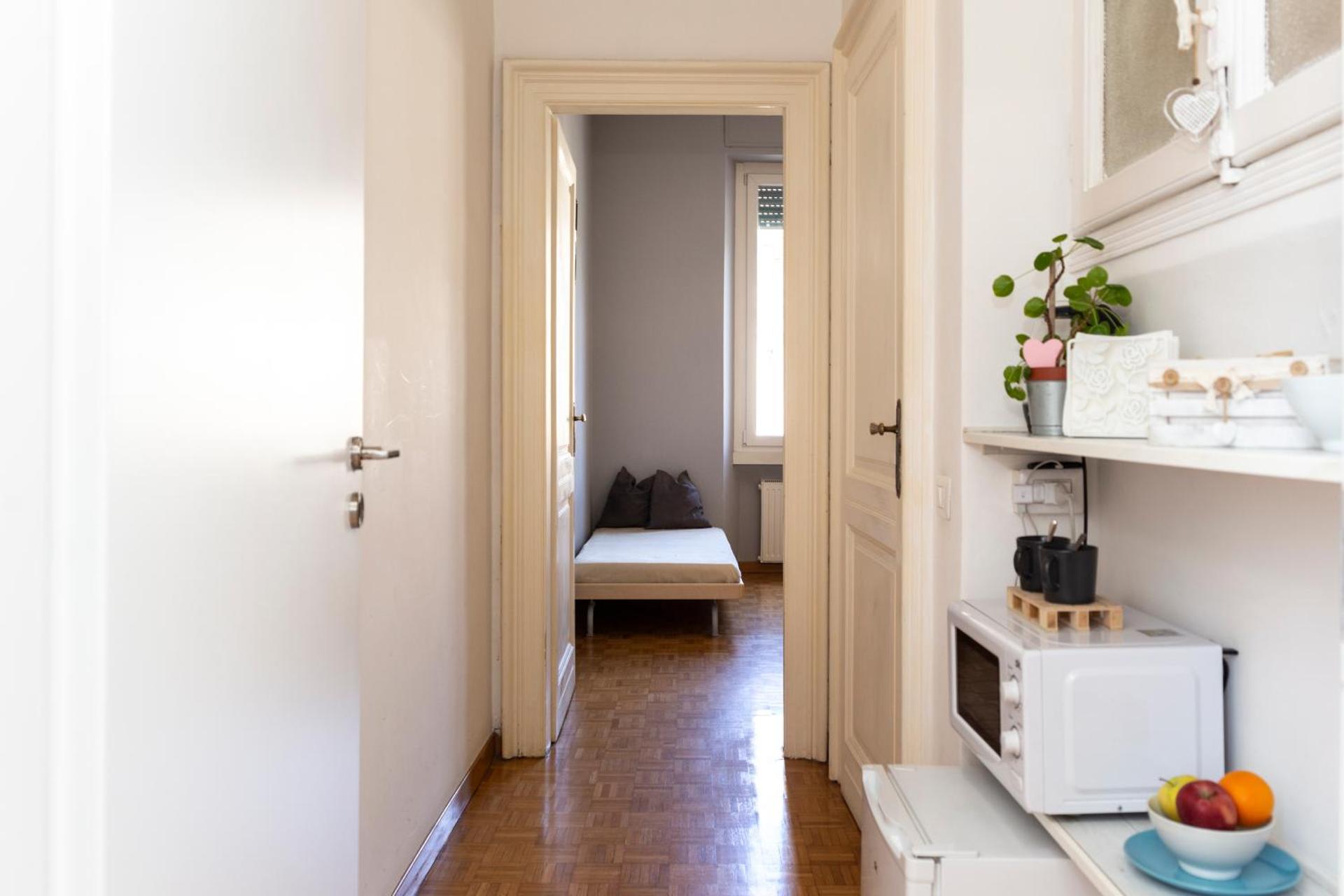Dulcis In Fundo b&b - Photo 17