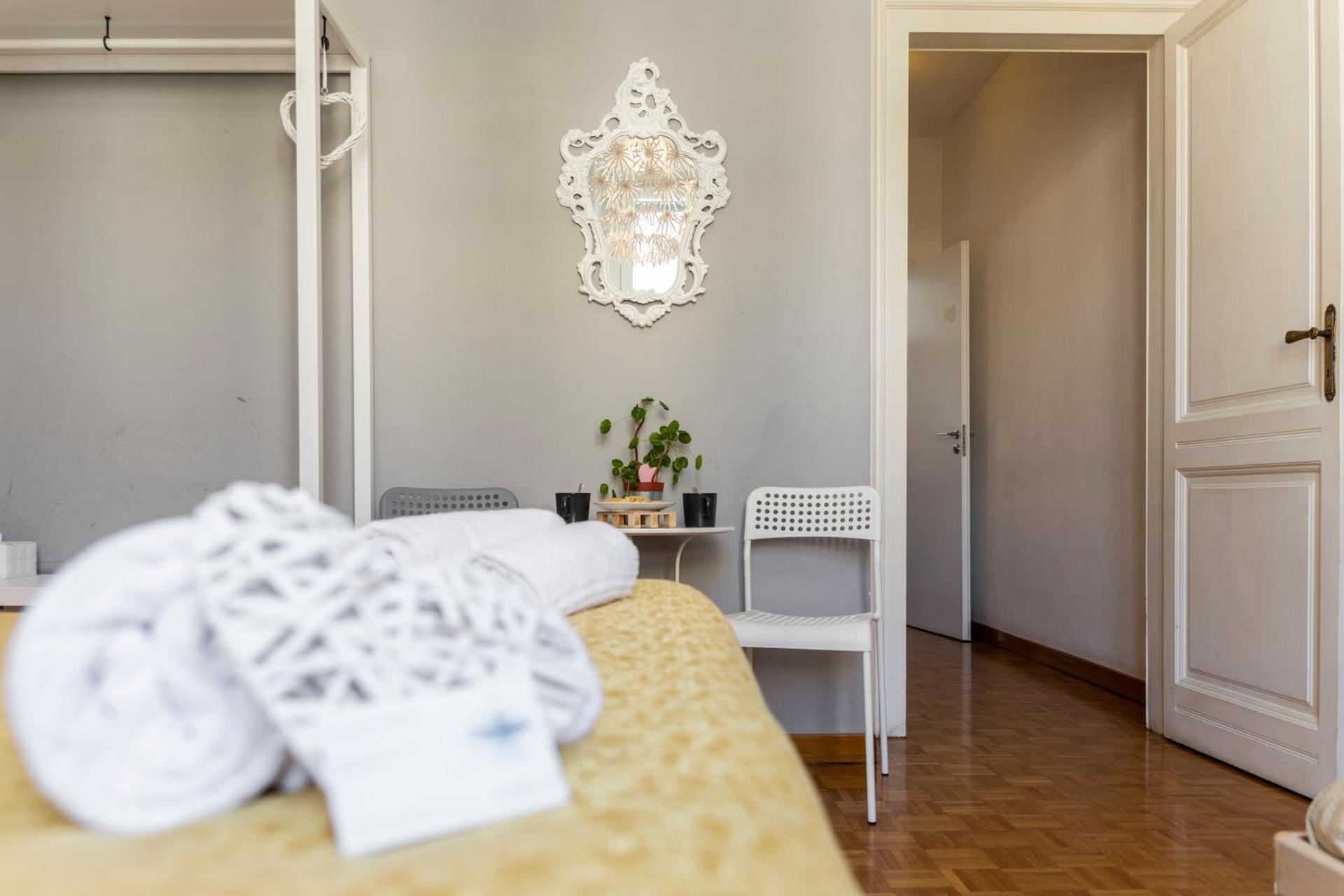 Dulcis In Fundo b&b - Photo 19