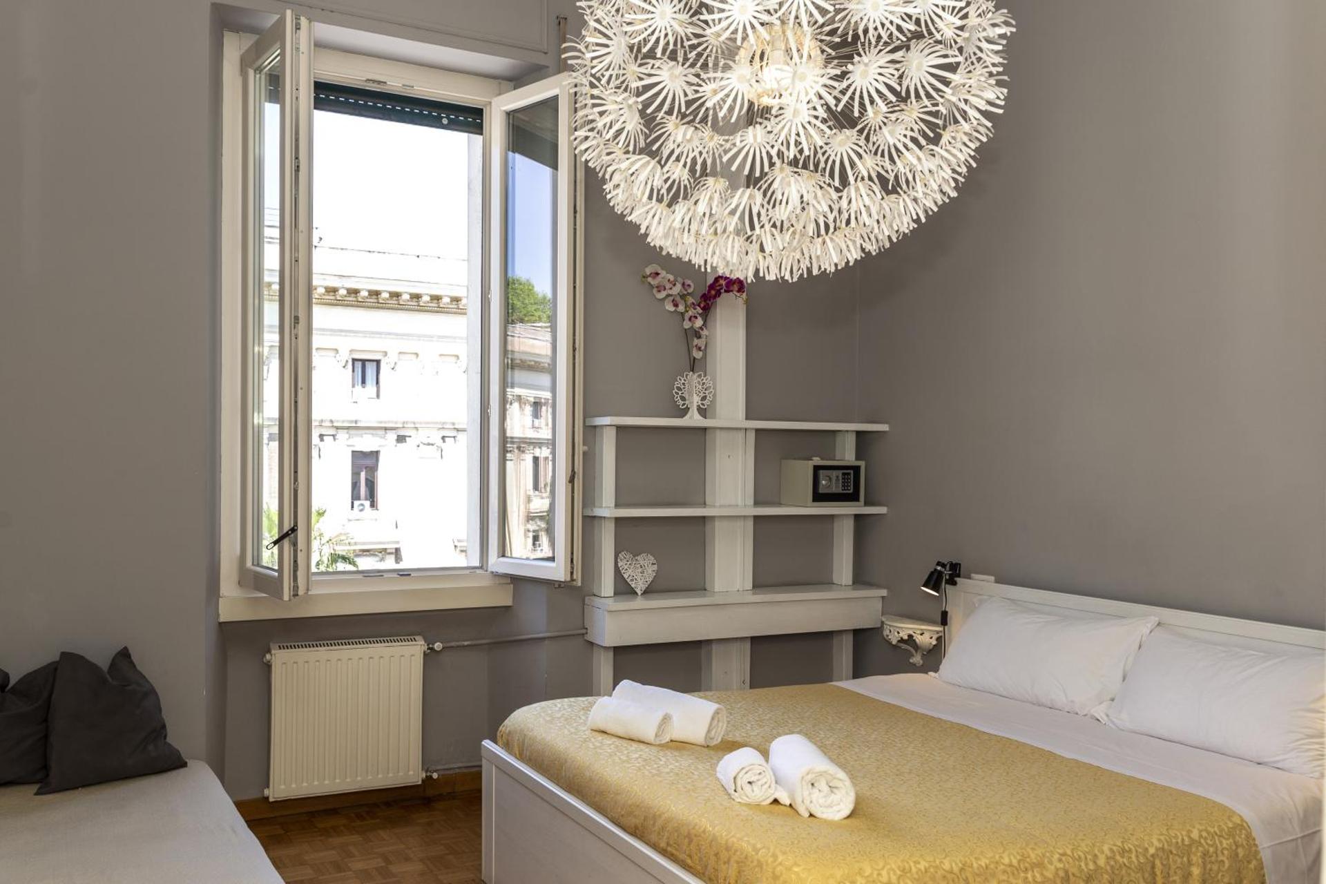 Dulcis In Fundo b&b - Photo 21