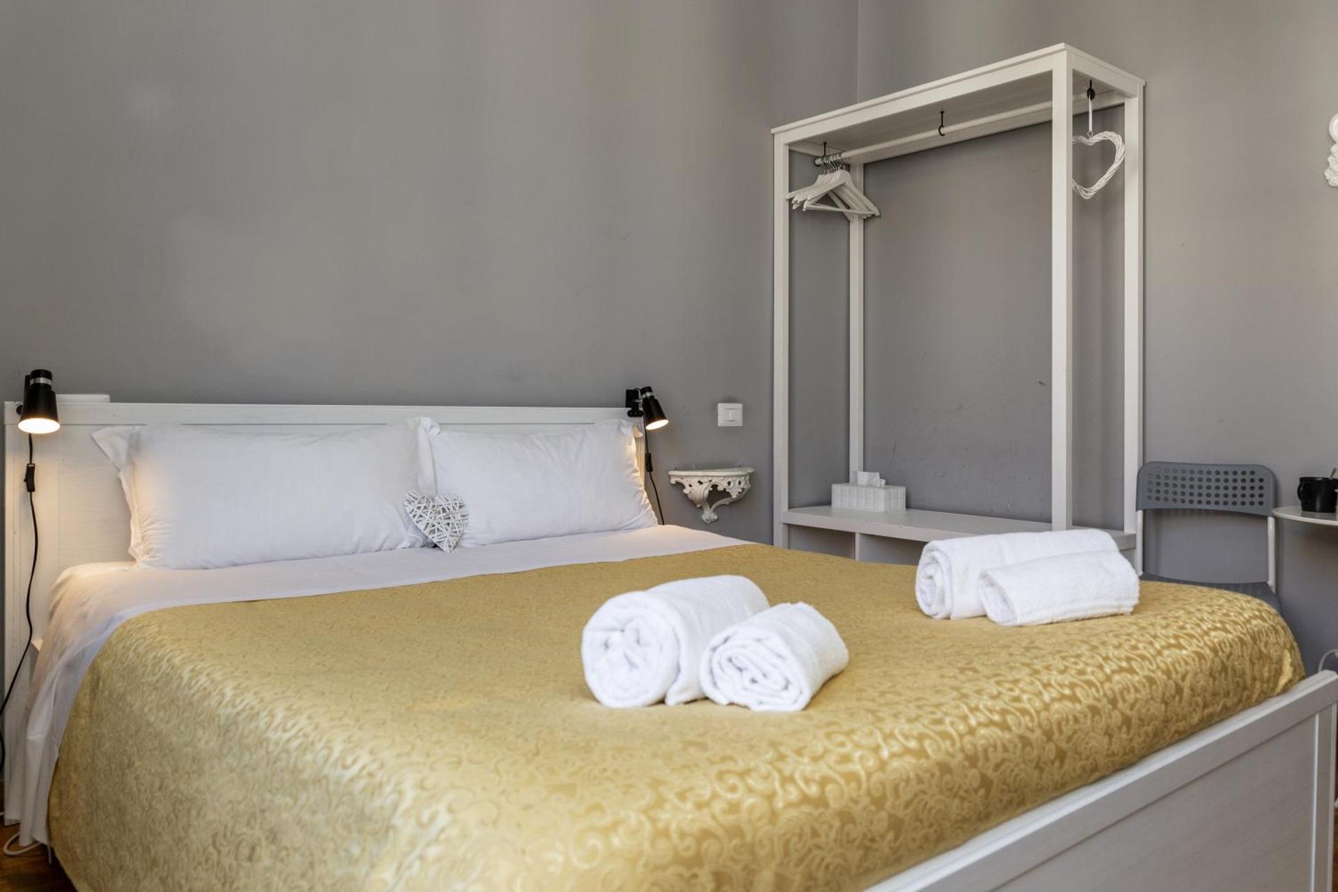 Dulcis In Fundo b&b - Photo 20