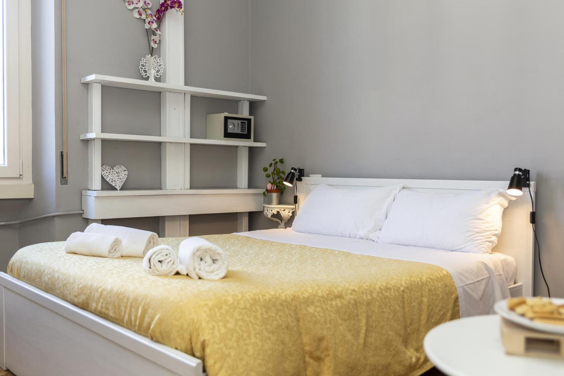 Dulcis In Fundo b&b - Photo 23