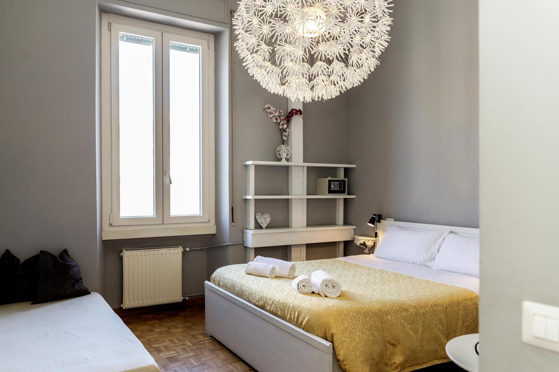Dulcis In Fundo b&b - Photo 22