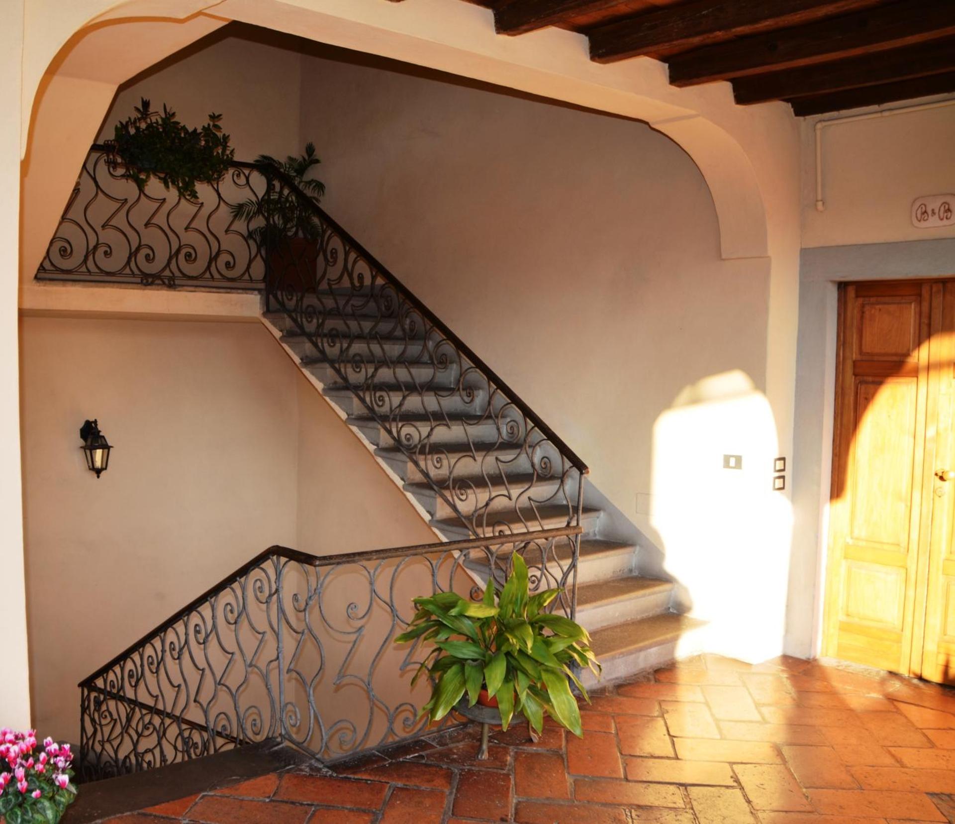 Angolo Del Poeta - Photo 25