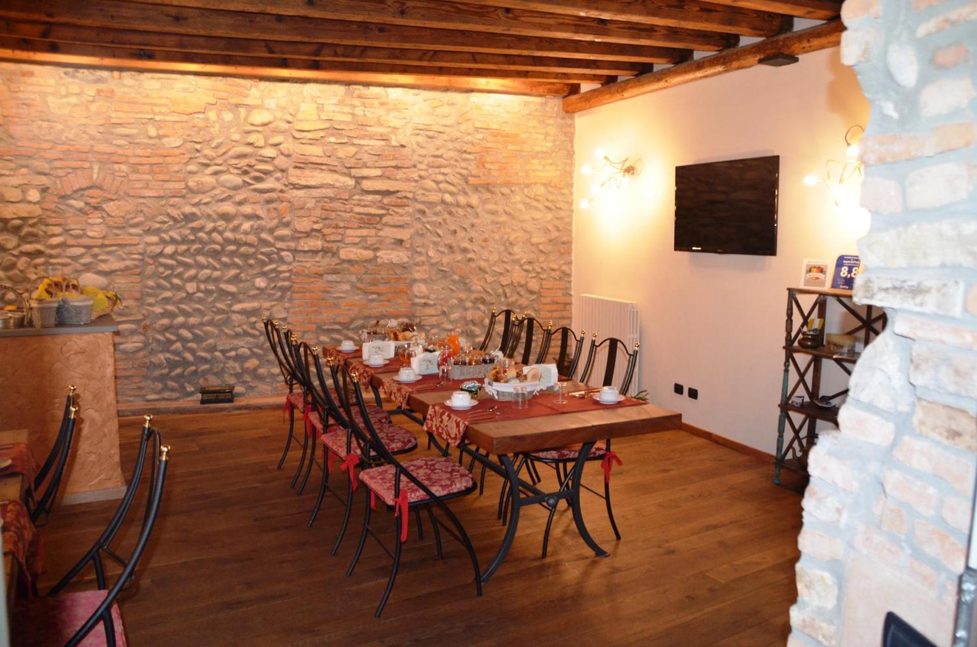 Angolo Del Poeta - Photo 30