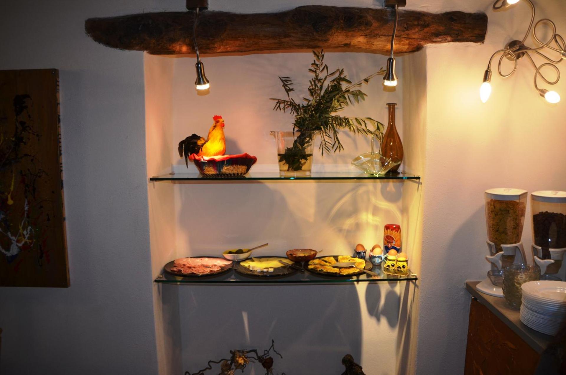 Angolo Del Poeta - Photo 34