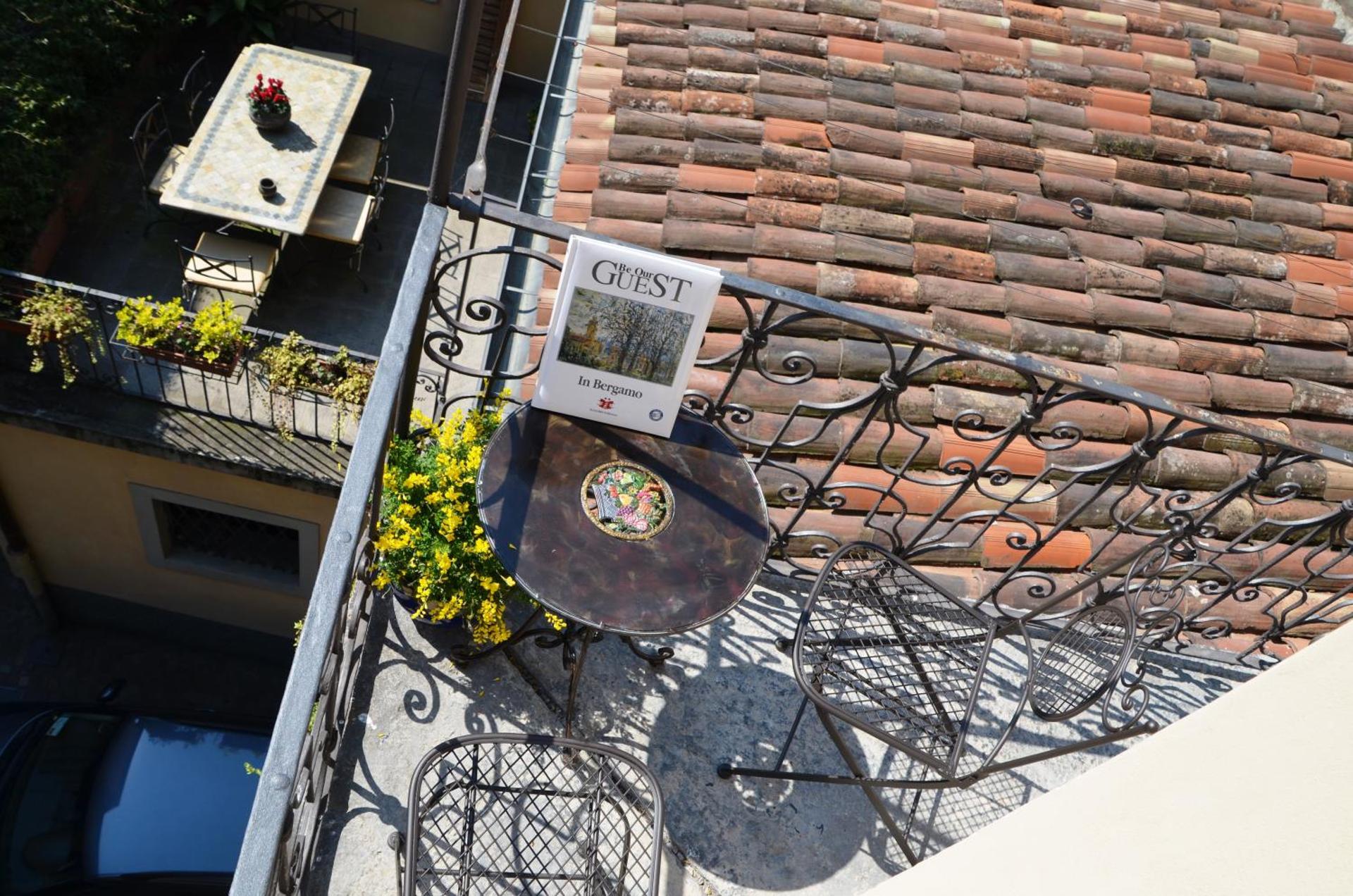 Angolo Del Poeta - Photo 61