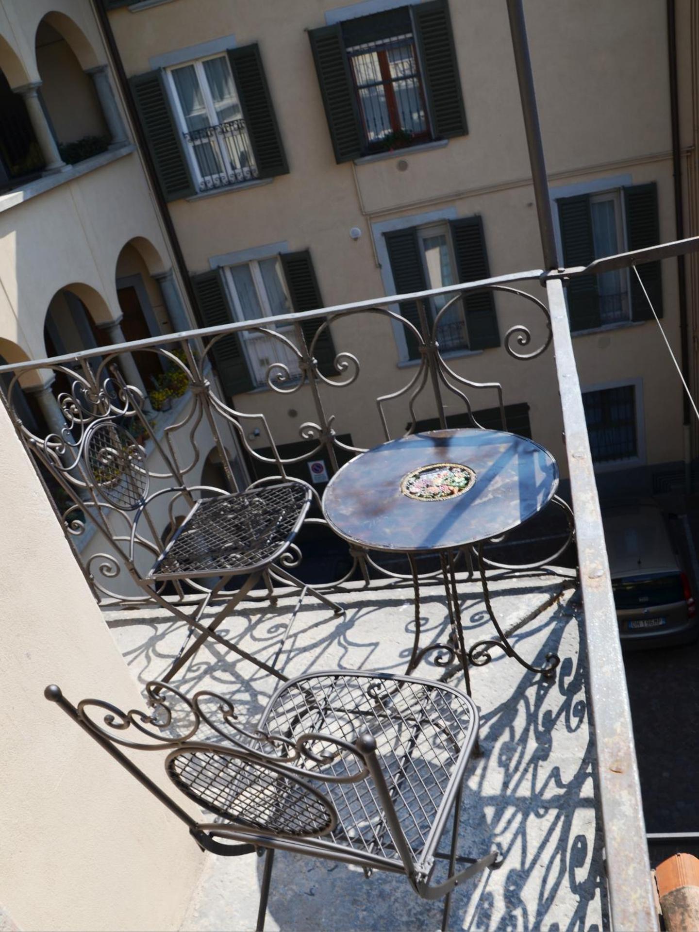 Angolo Del Poeta - Photo 23