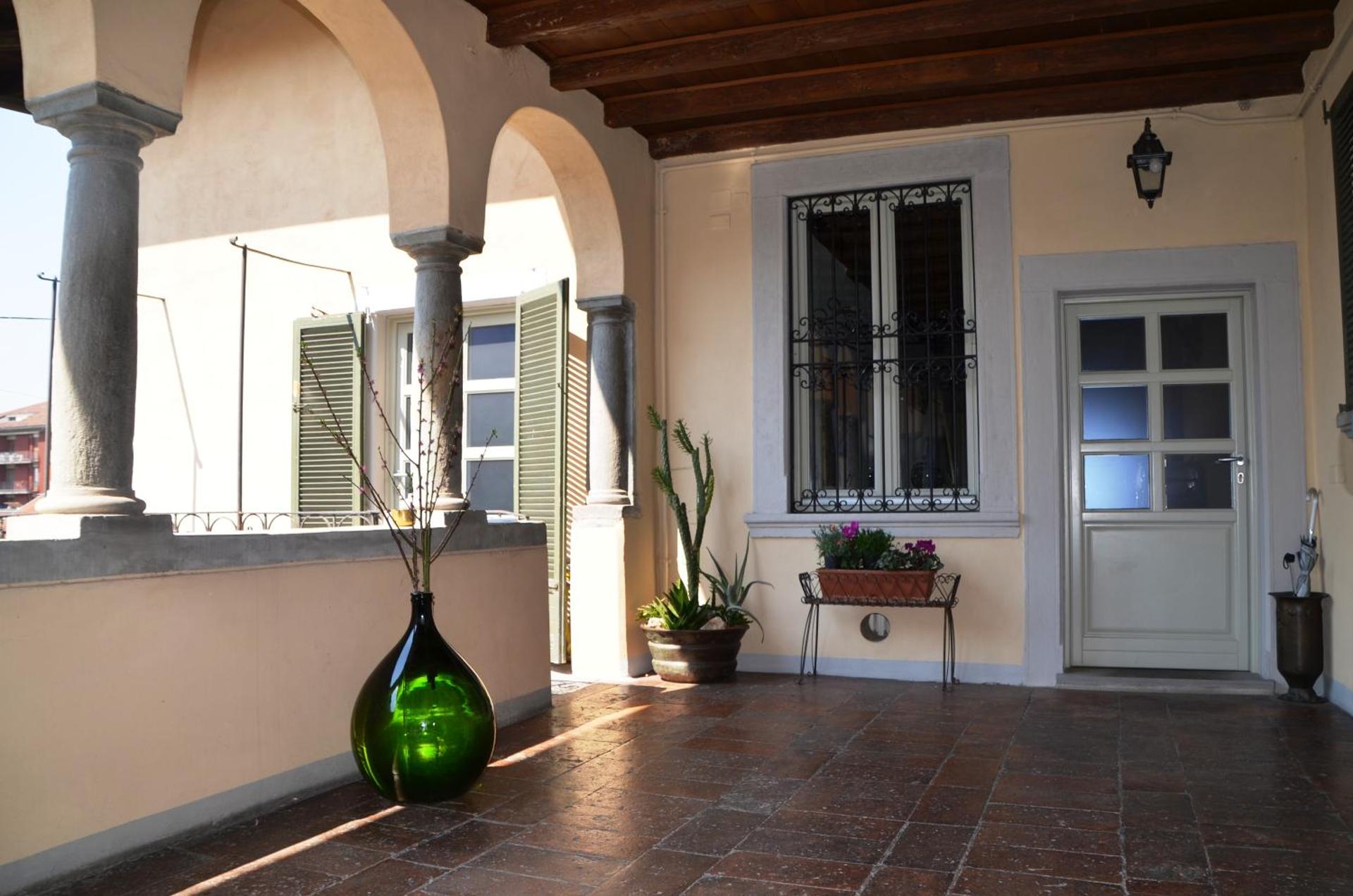 Angolo Del Poeta - Photo 6