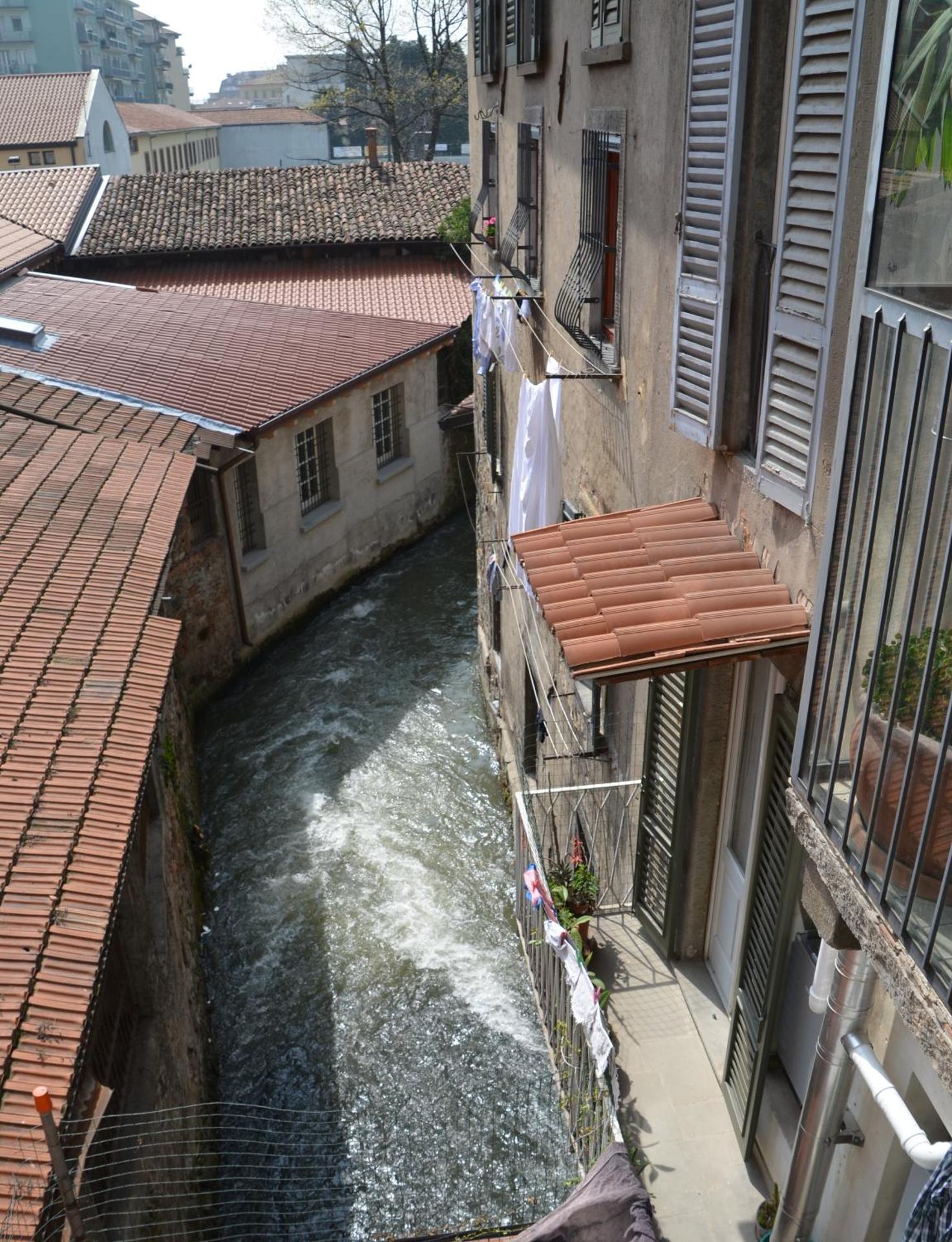 Angolo Del Poeta - Photo 22