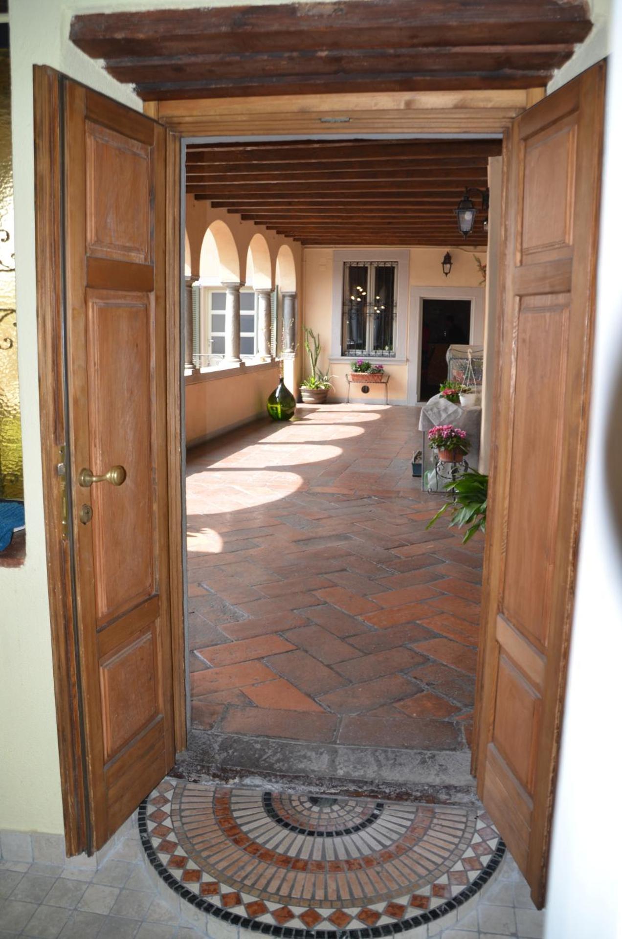 Angolo Del Poeta - Photo 24