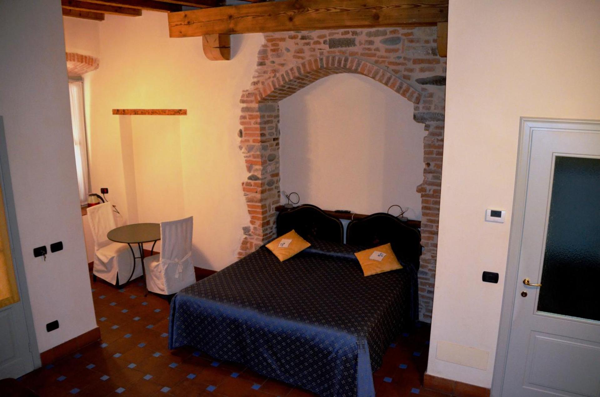 Angolo Del Poeta - Photo 39