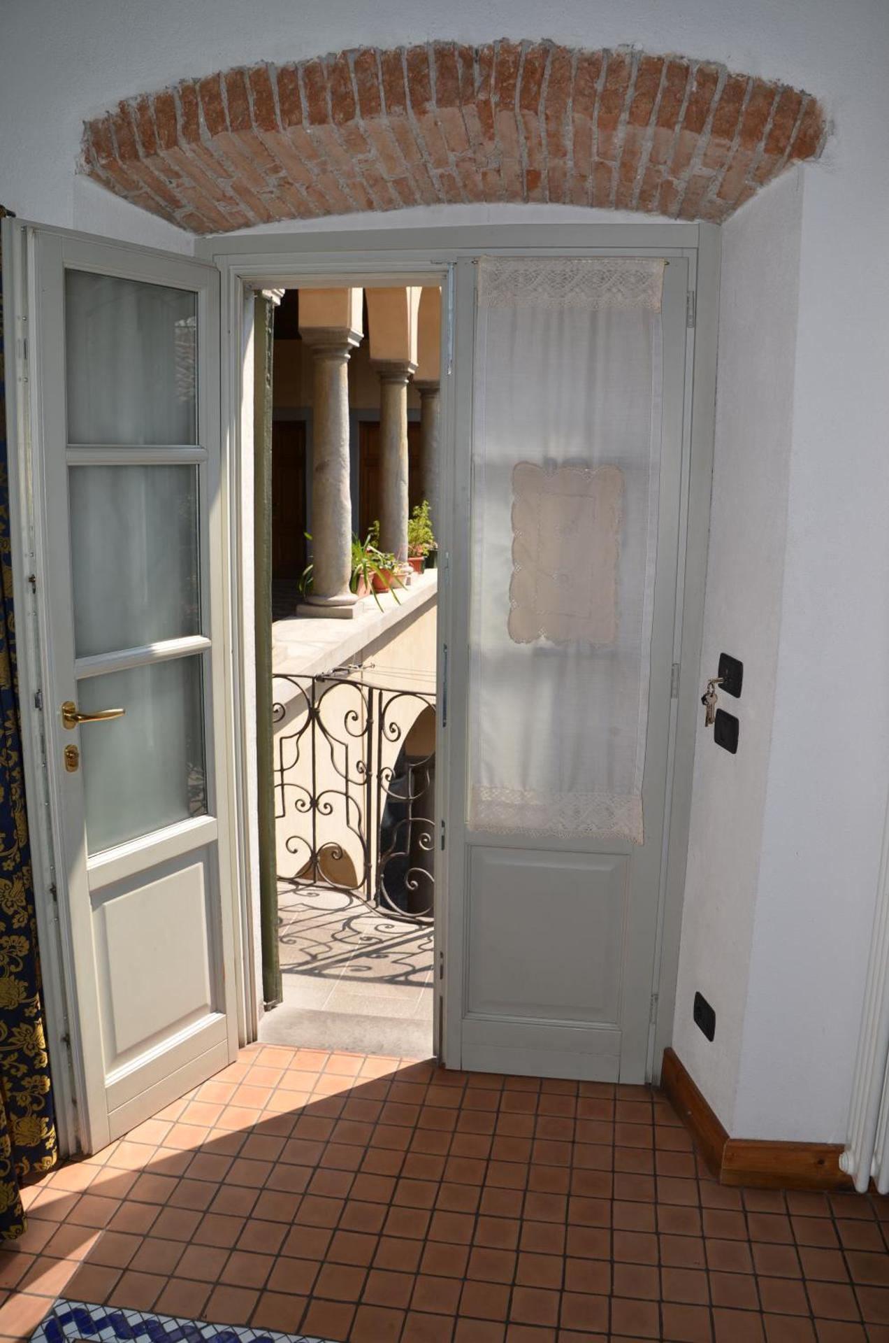 Angolo Del Poeta - Photo 60