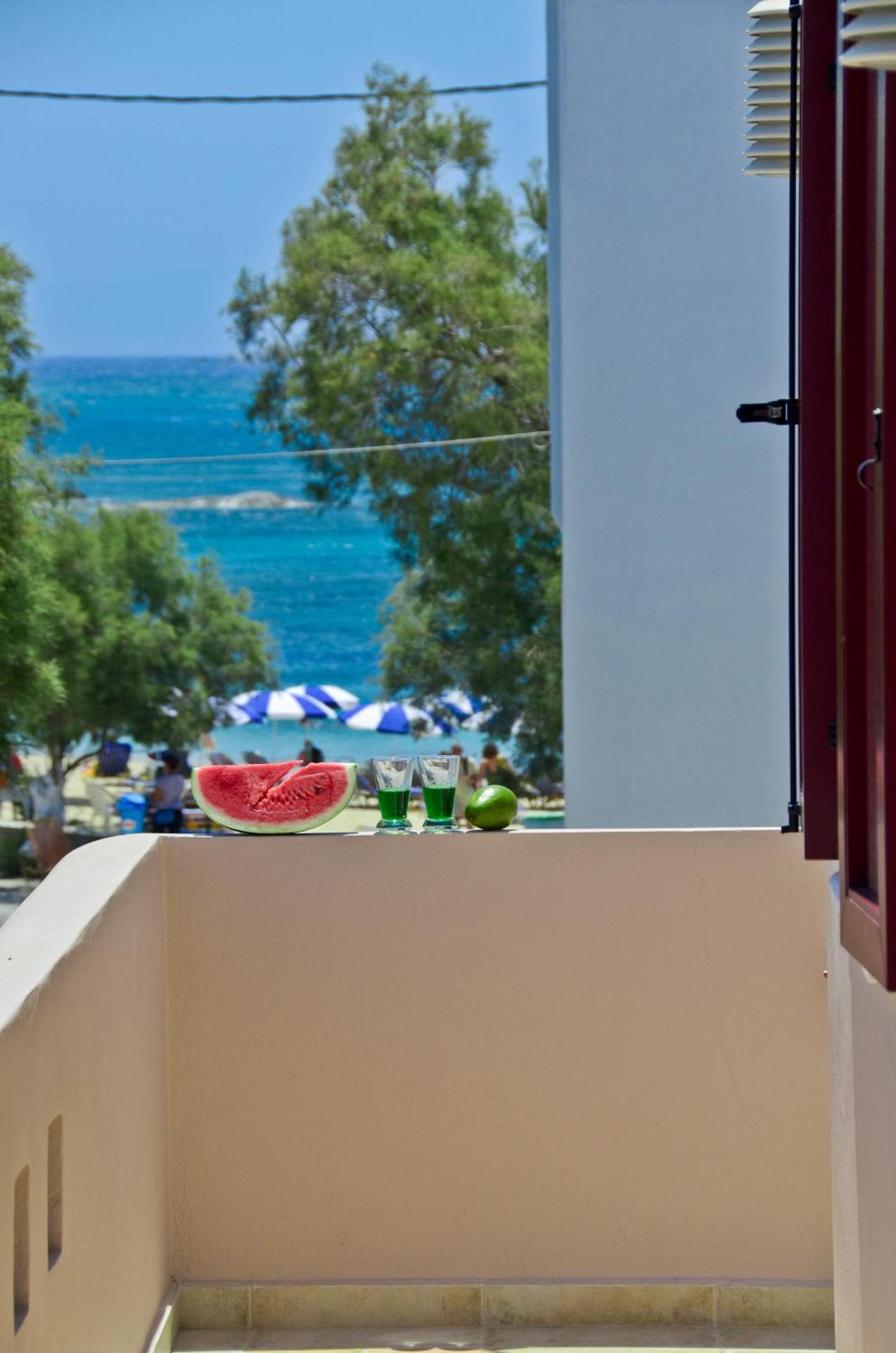 Kavourakia - Photo 18