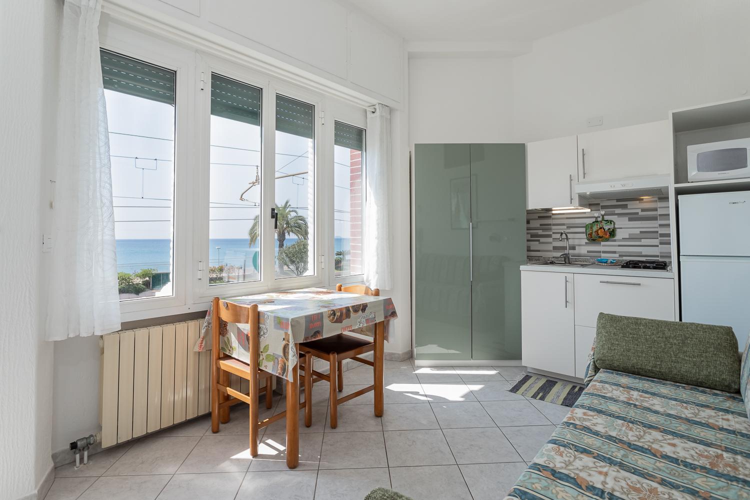 Residence Villa Alda - Photo 178
