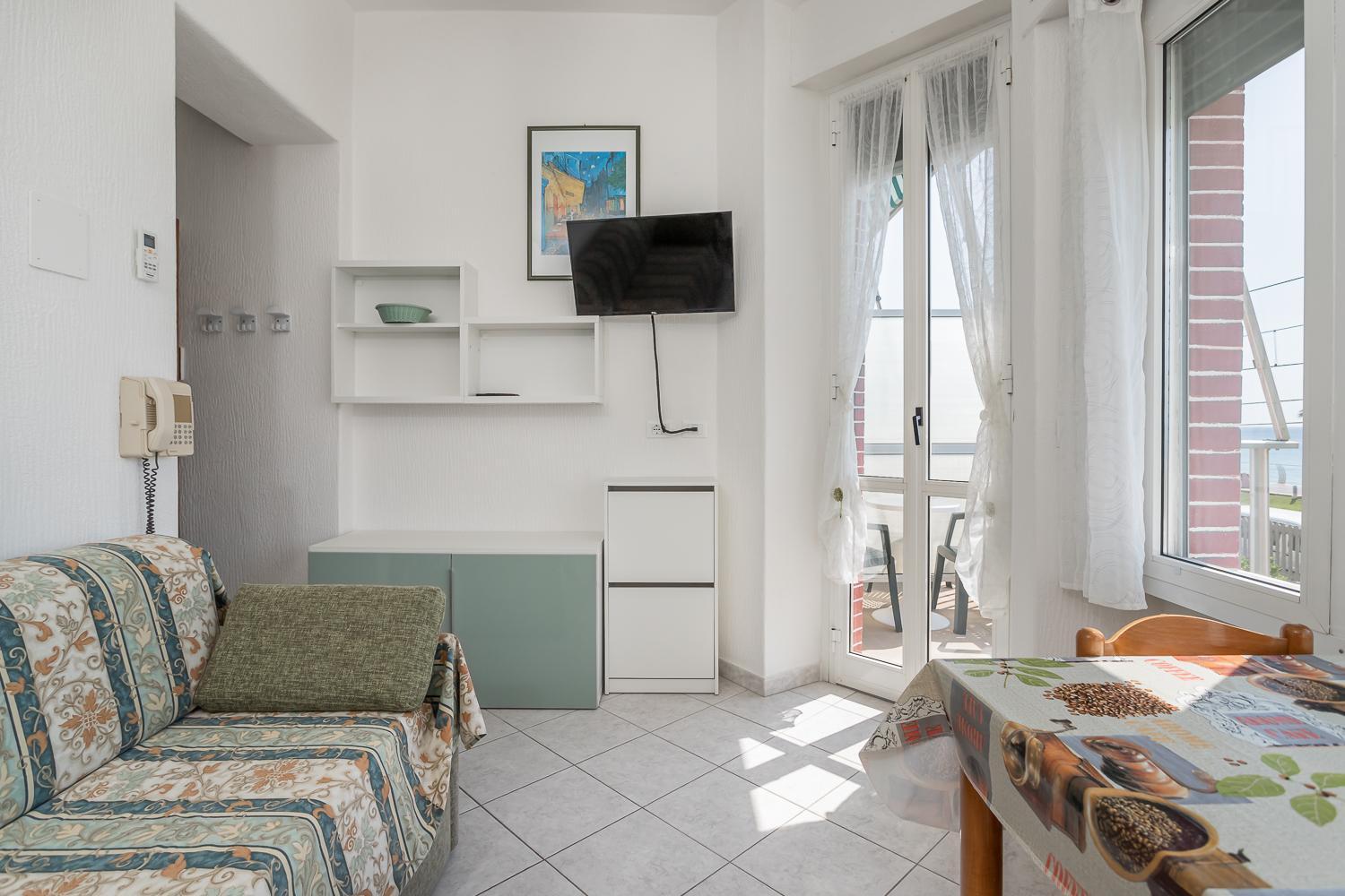 Residence Villa Alda - Photo 176