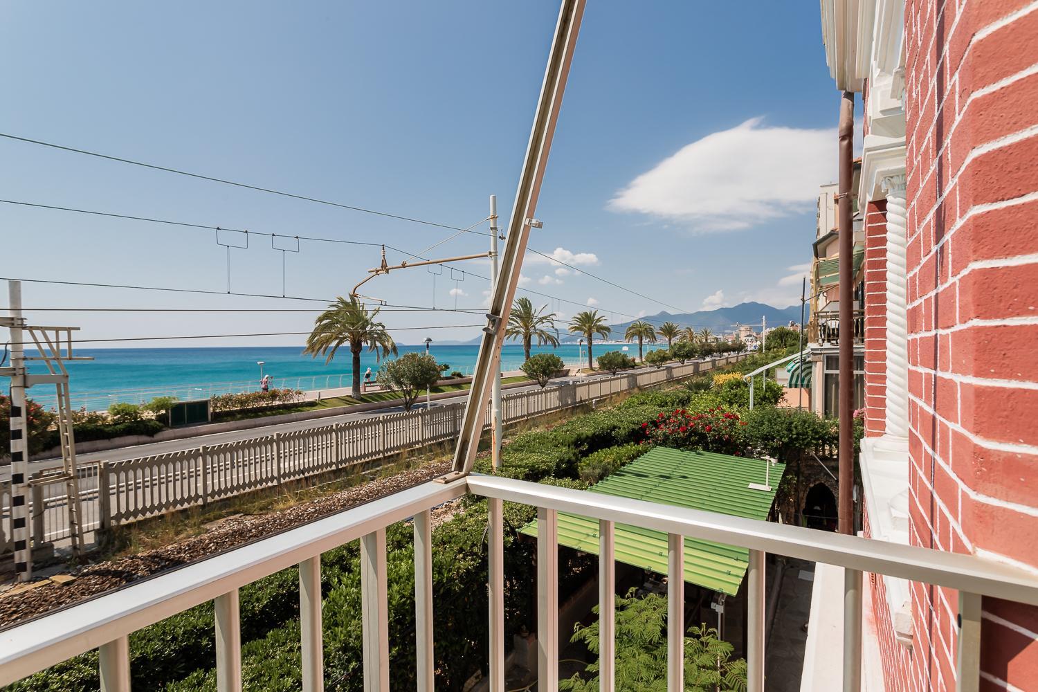 Residence Villa Alda - Photo 179