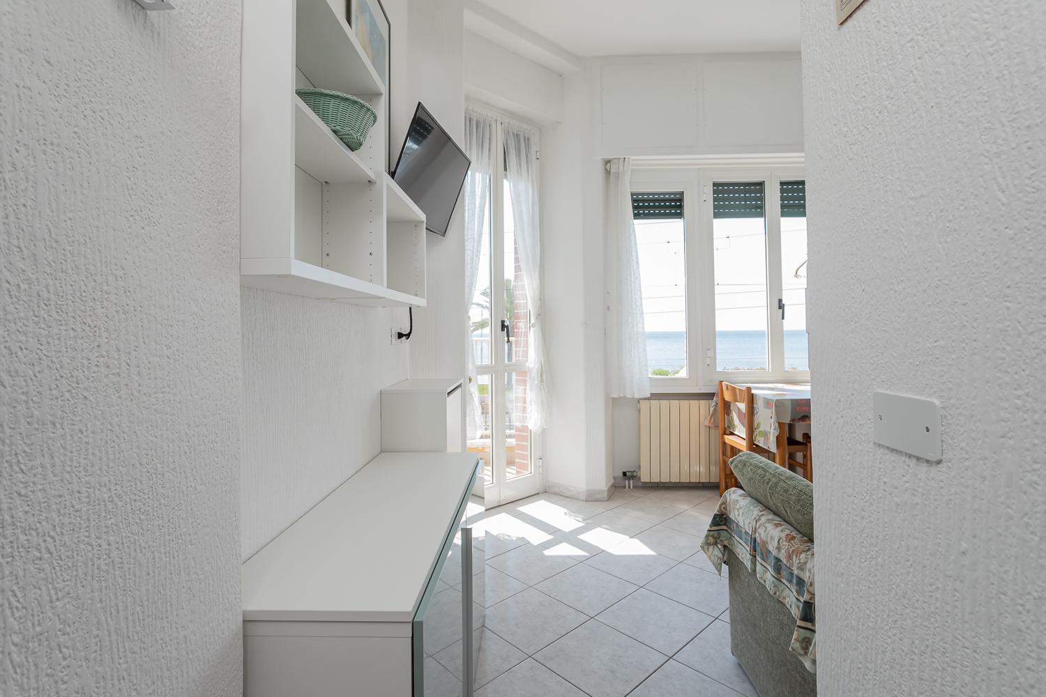 Residence Villa Alda - Photo 180