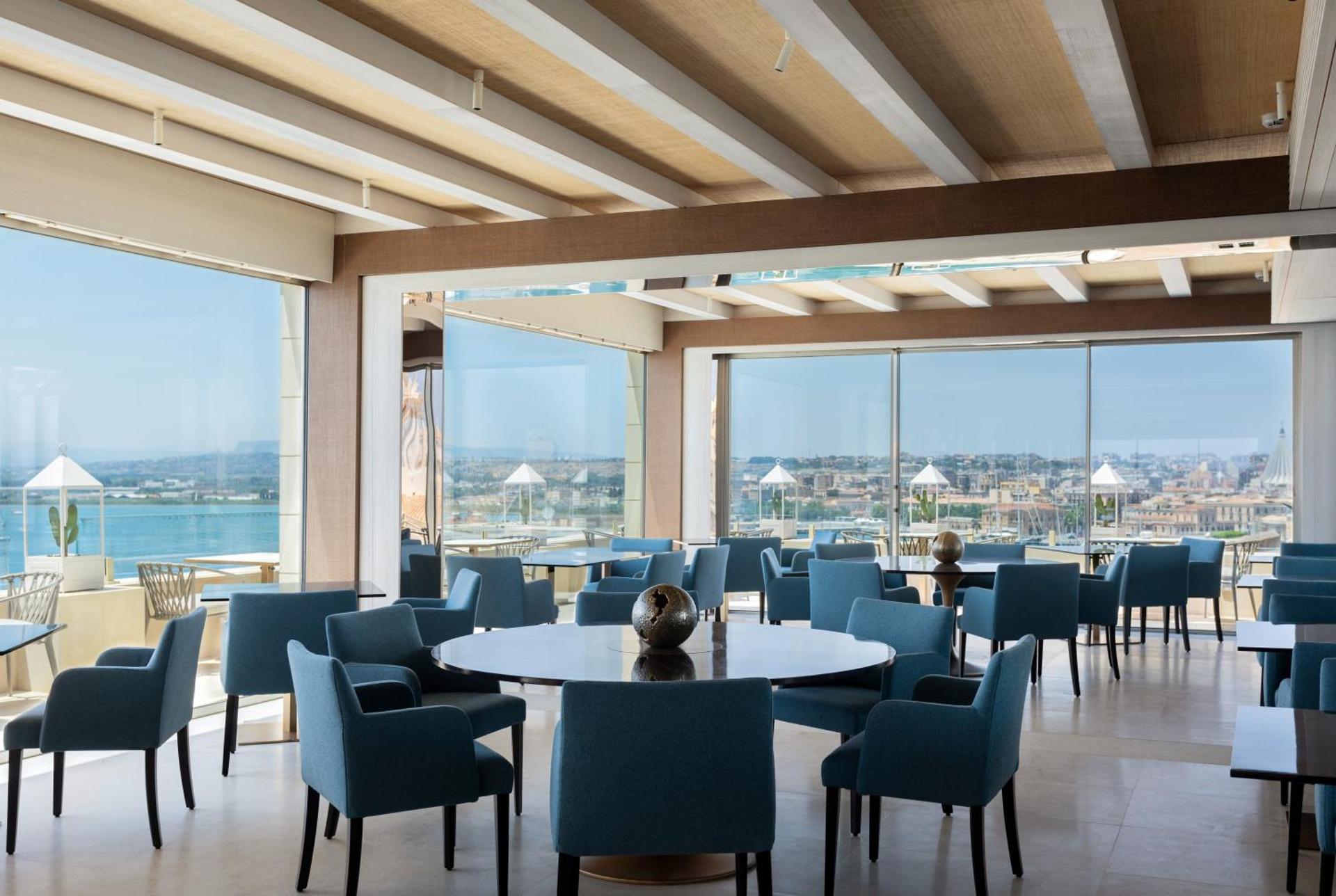 Grand Hotel Des Etrangers- The Leading Hotels of the World - Photo 4