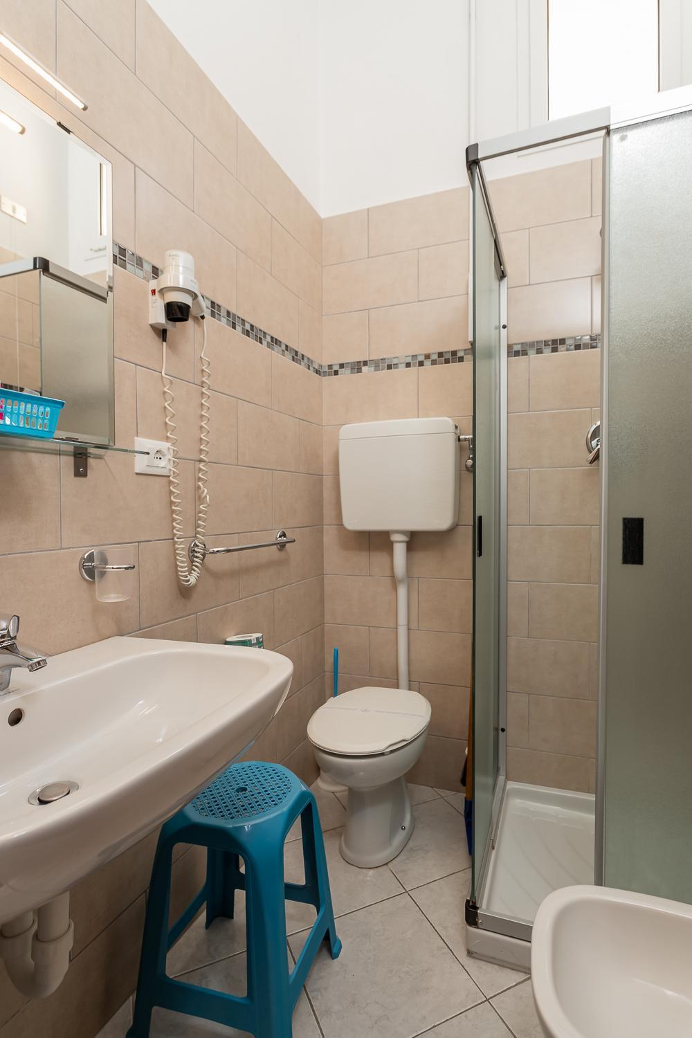 Residence Villa Alda - Photo 9