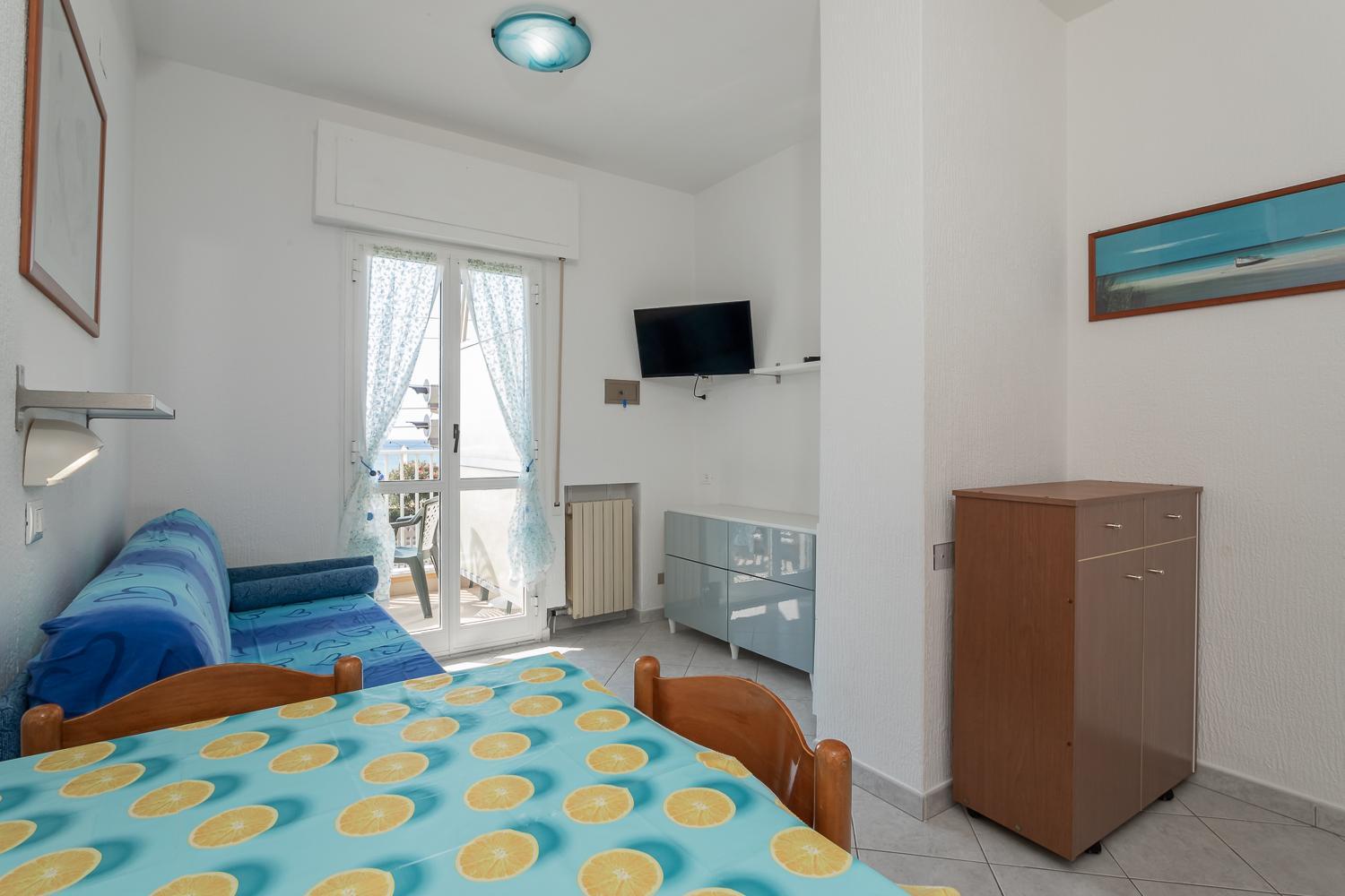 Residence Villa Alda - Photo 5