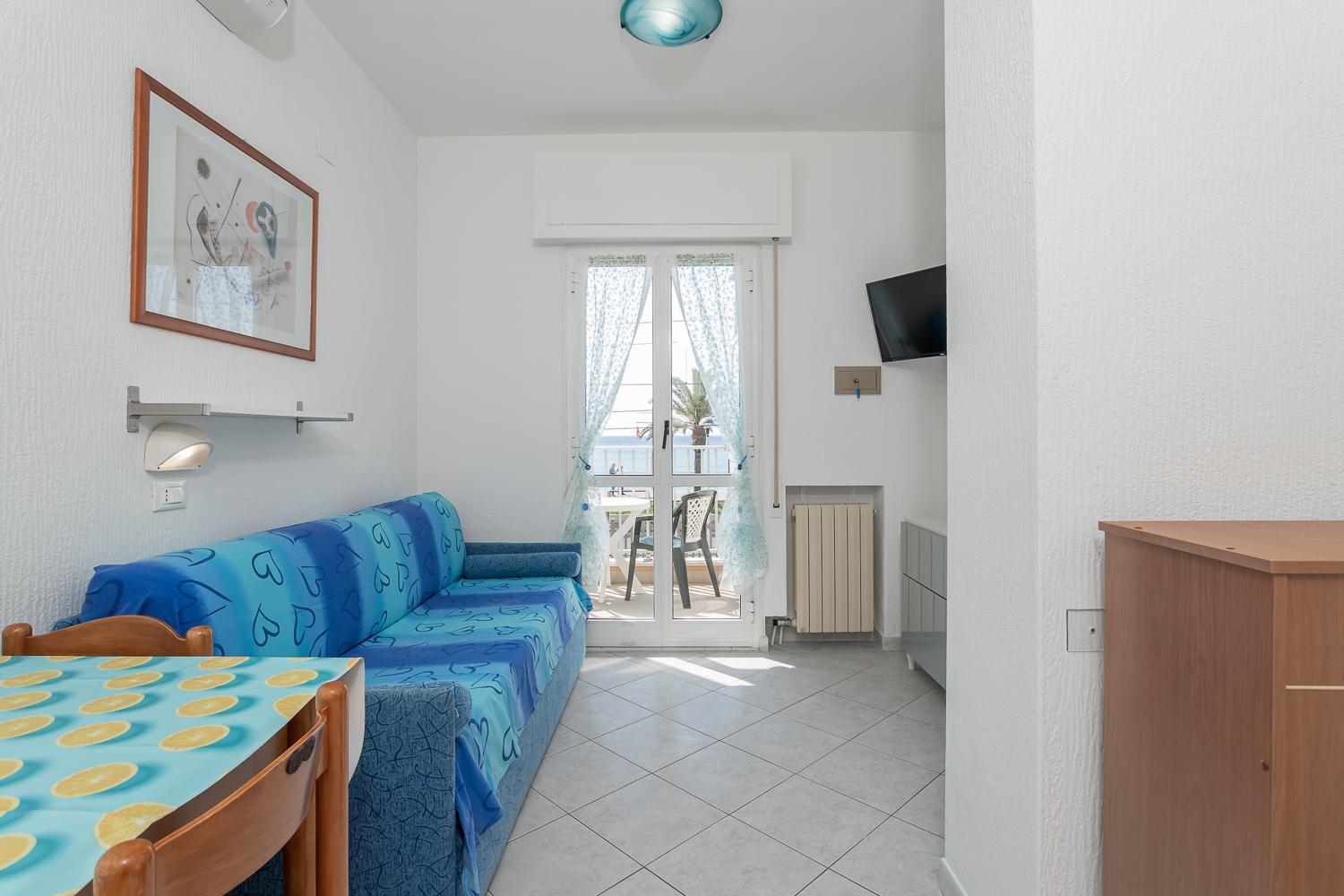 Residence Villa Alda - Photo 8