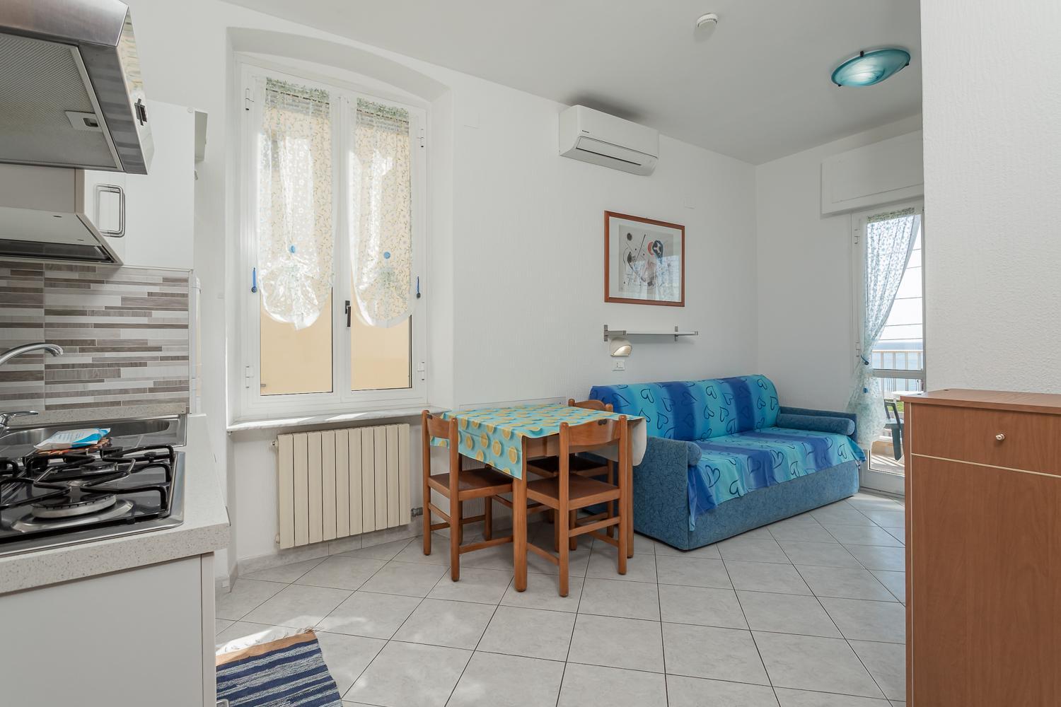 Residence Villa Alda - Photo 6