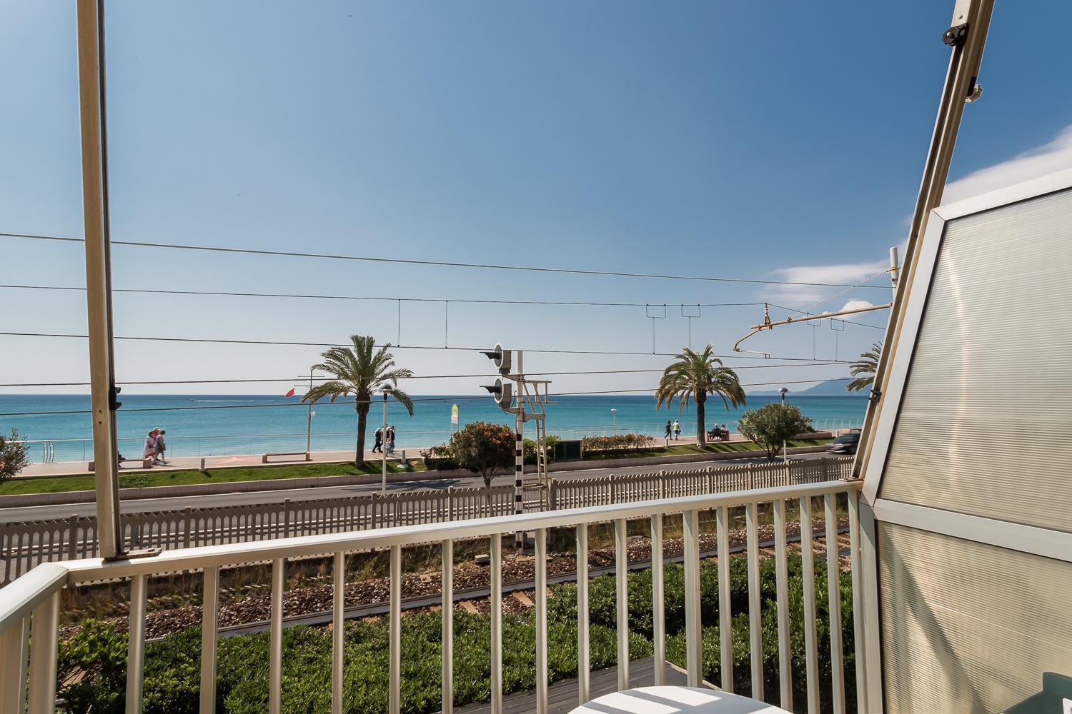 Residence Villa Alda - Photo 4