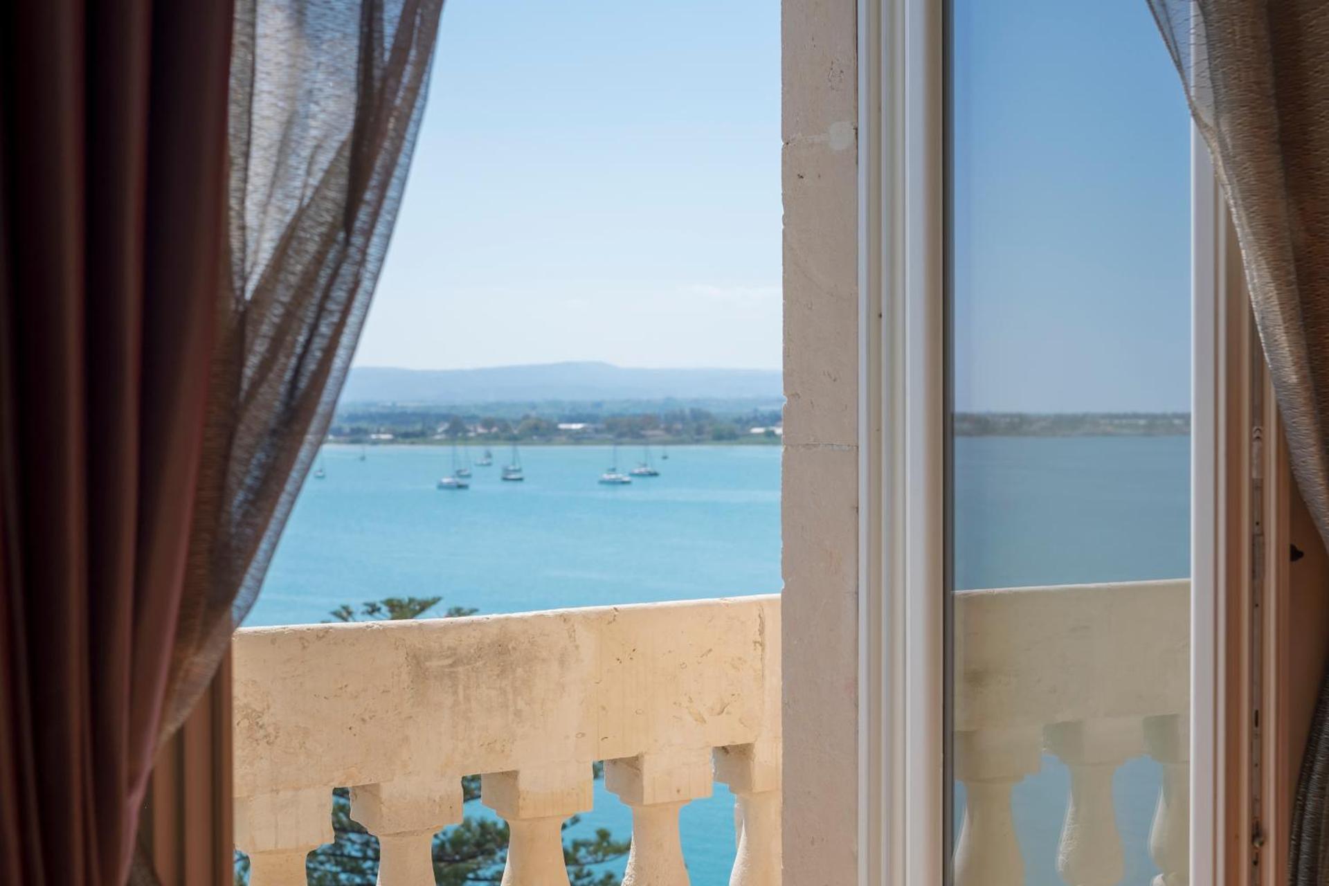 Grand Hotel Des Etrangers- The Leading Hotels of the World - Photo 37