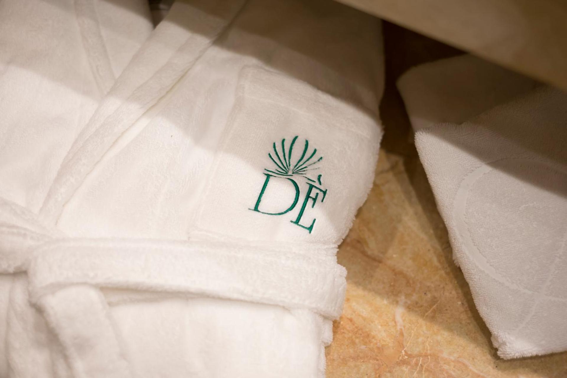 Grand Hotel Des Etrangers- The Leading Hotels of the World - Photo 67