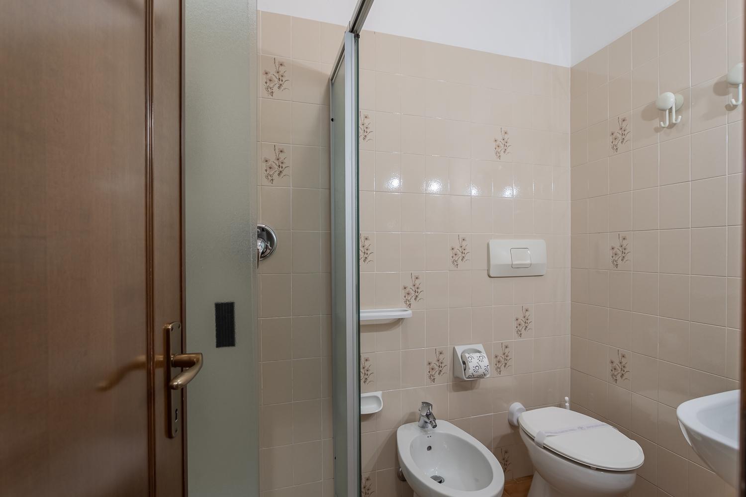 Residence Villa Alda - Photo 18