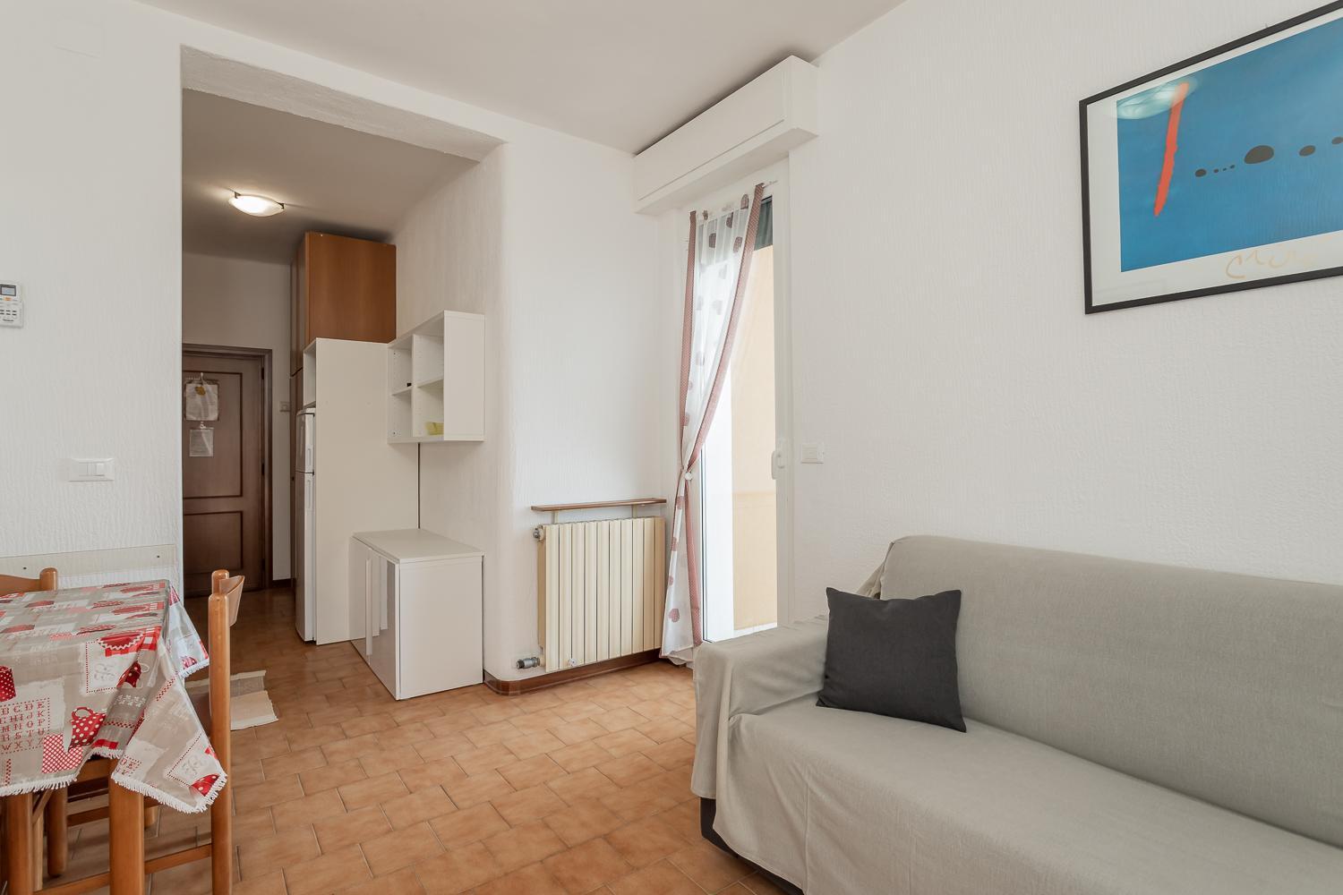 Residence Villa Alda - Photo 15