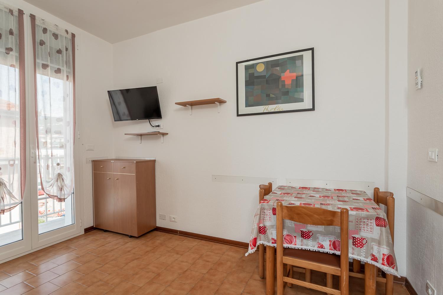 Residence Villa Alda - Photo 14