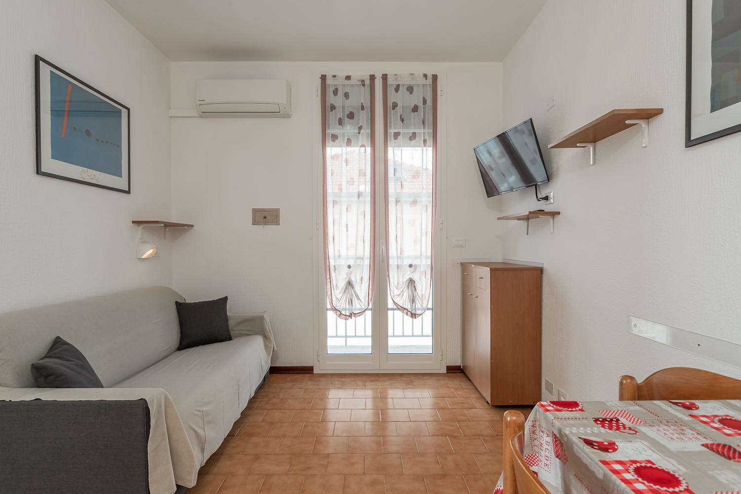 Residence Villa Alda - Photo 13