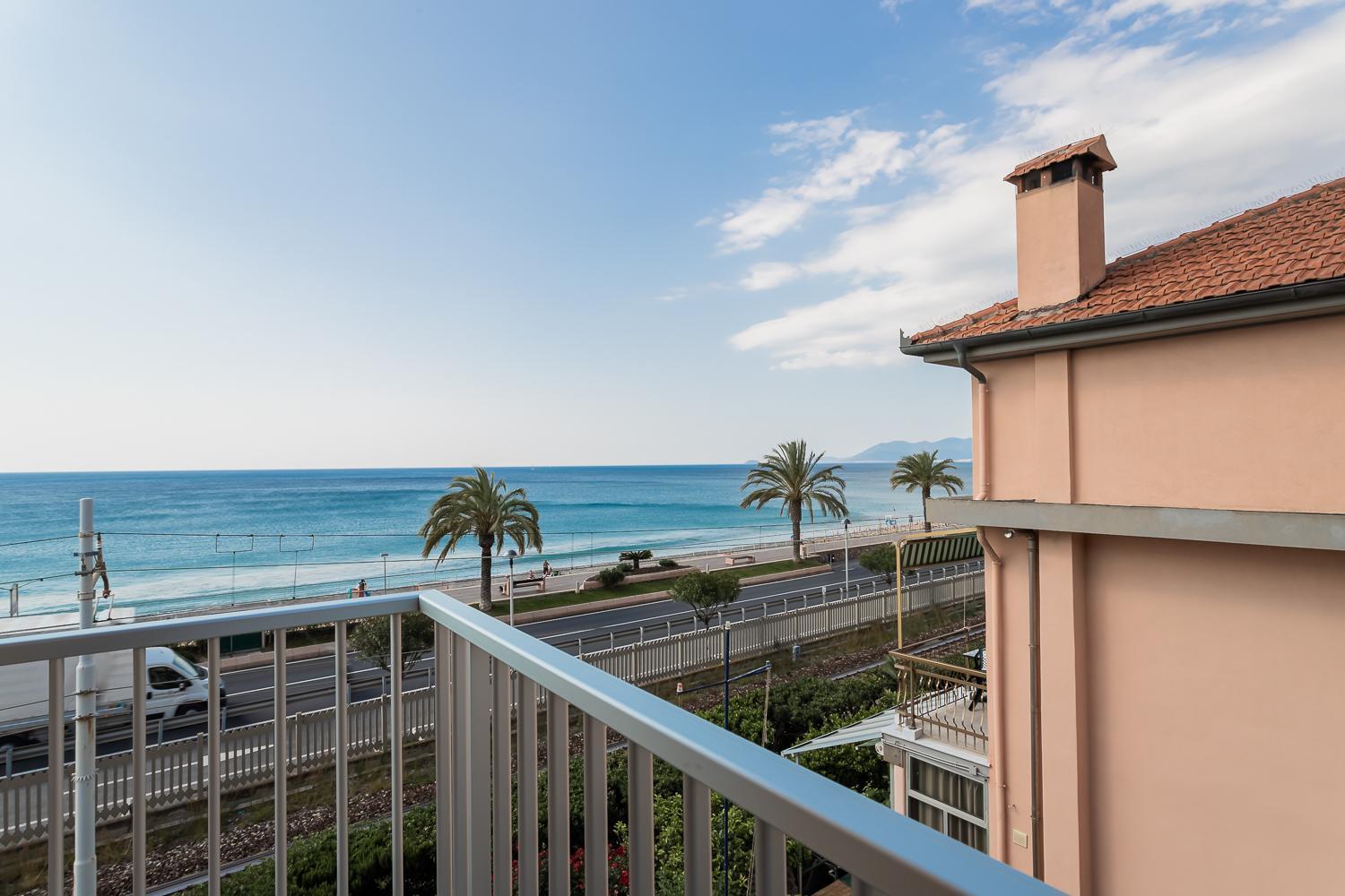 Residence Villa Alda - Photo 16