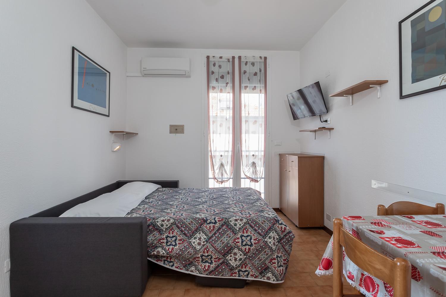 Residence Villa Alda - Photo 17