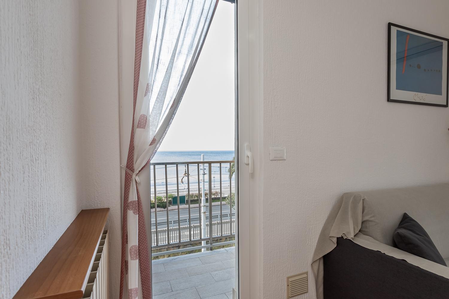 Residence Villa Alda - Photo 11