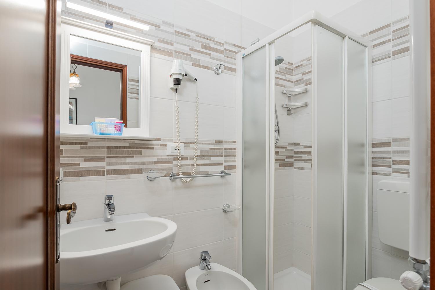 Residence Villa Alda - Photo 22