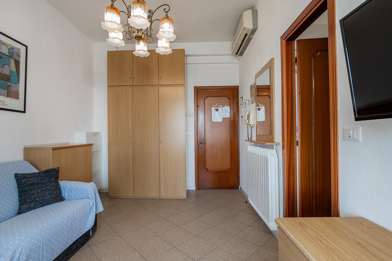 Residence Villa Alda - Photo 20