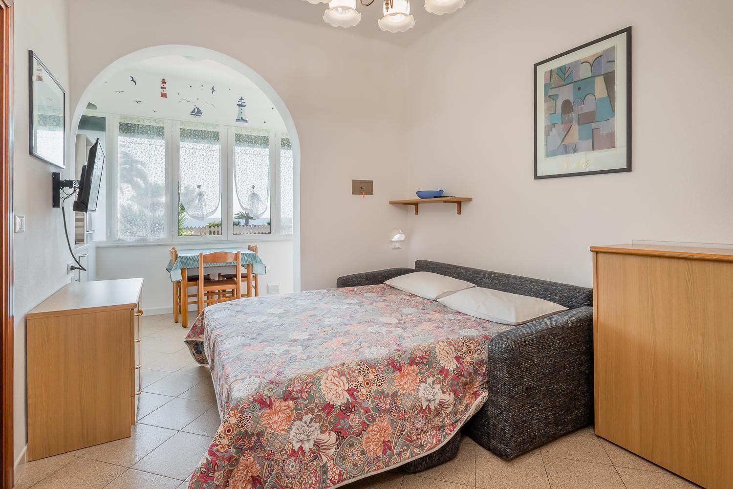 Residence Villa Alda - Photo 25