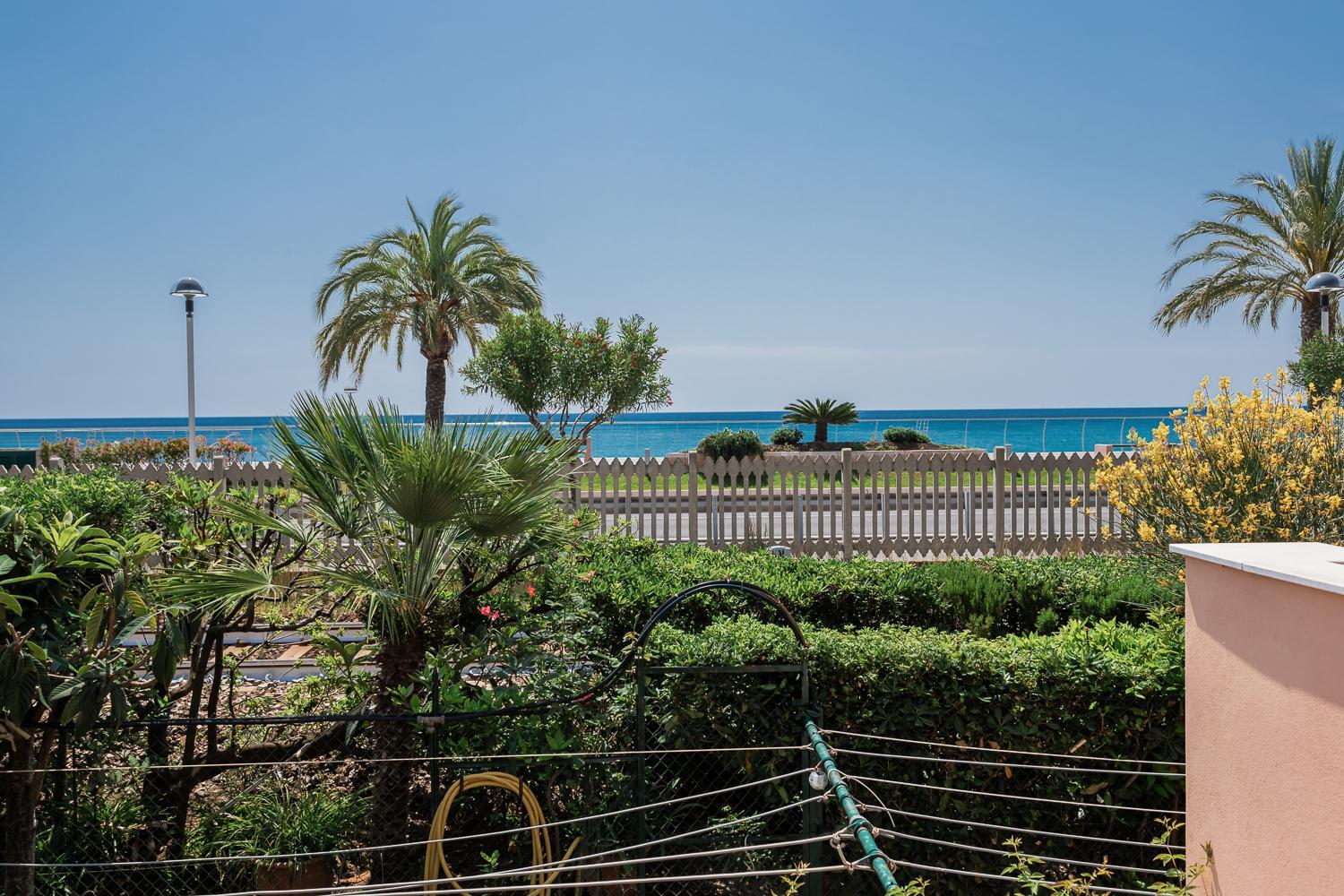 Residence Villa Alda - Photo 26