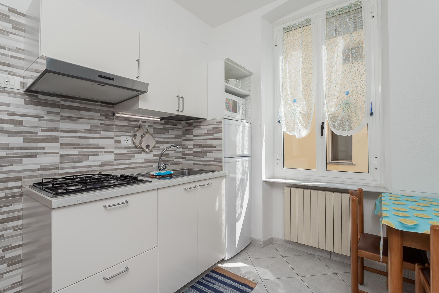 Residence Villa Alda - Photo 3