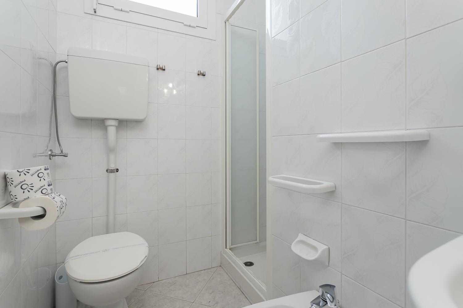 Residence Villa Alda - Photo 56