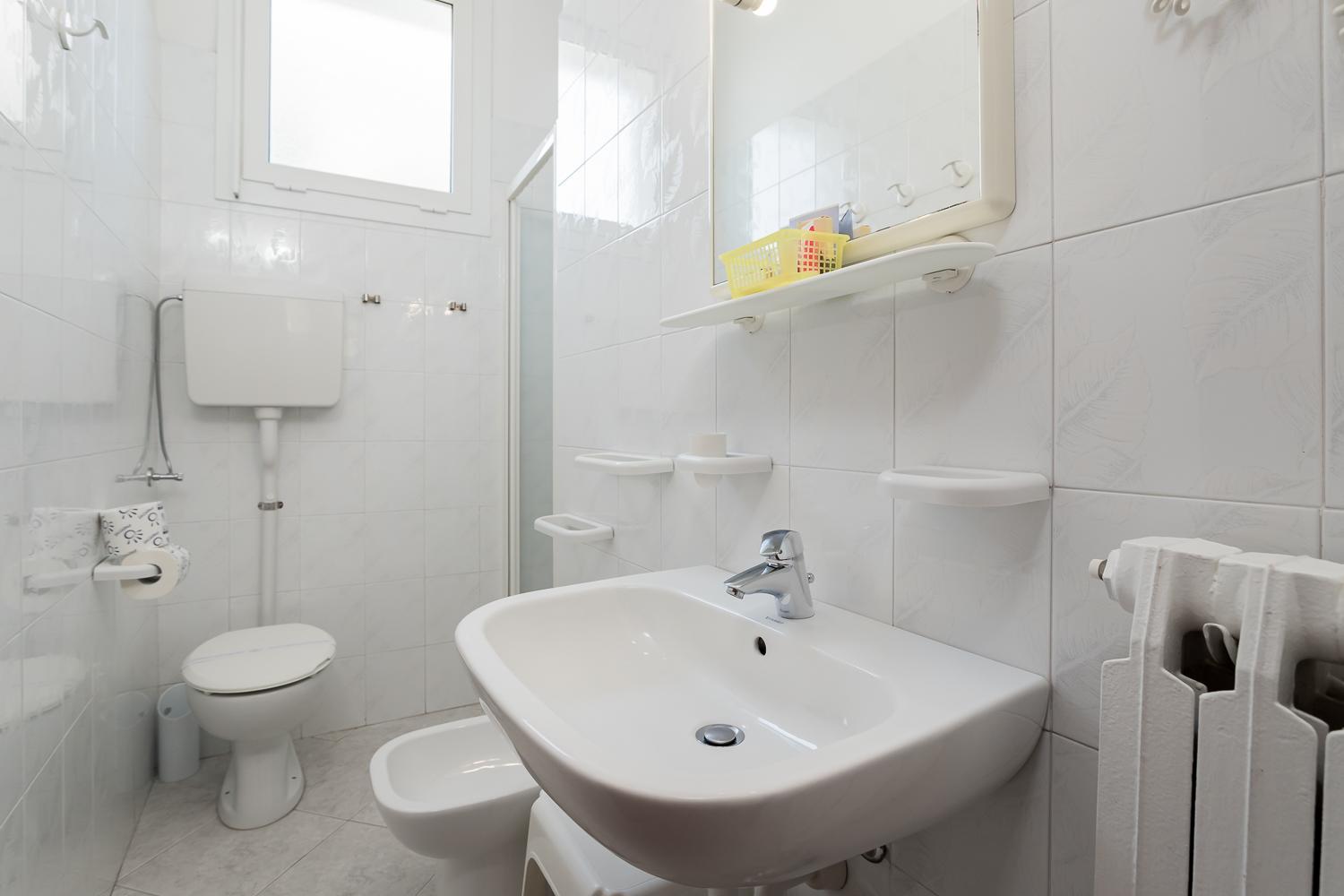 Residence Villa Alda - Photo 55