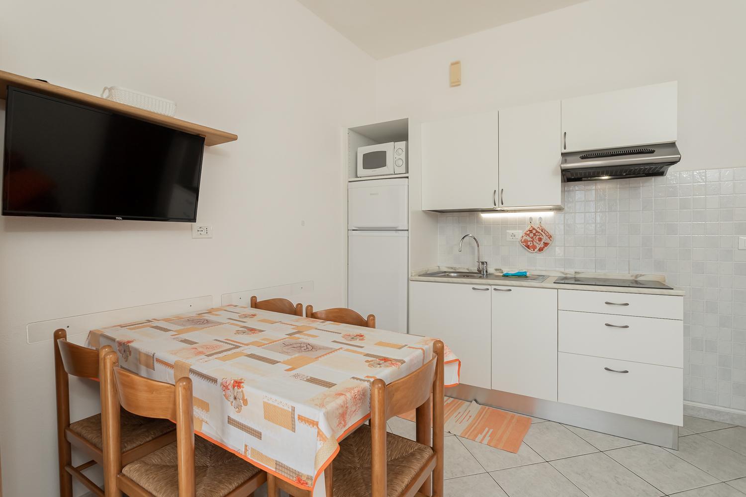 Residence Villa Alda - Photo 49