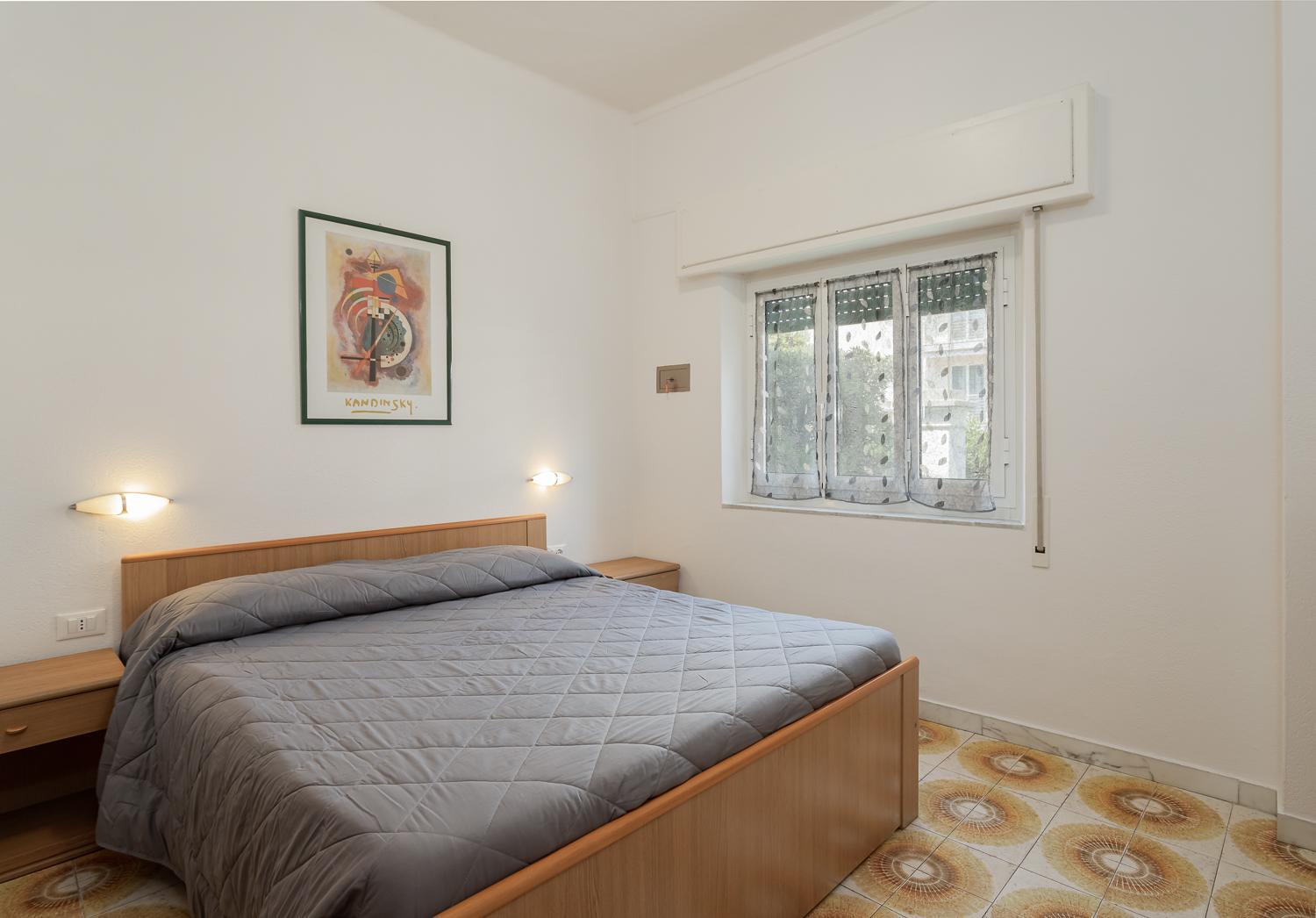 Residence Villa Alda - Photo 52