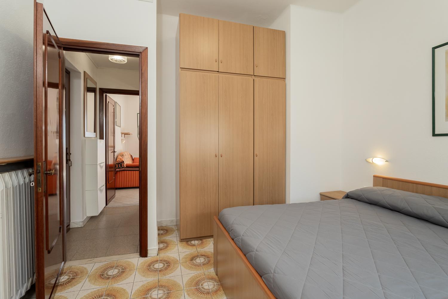 Residence Villa Alda - Photo 51