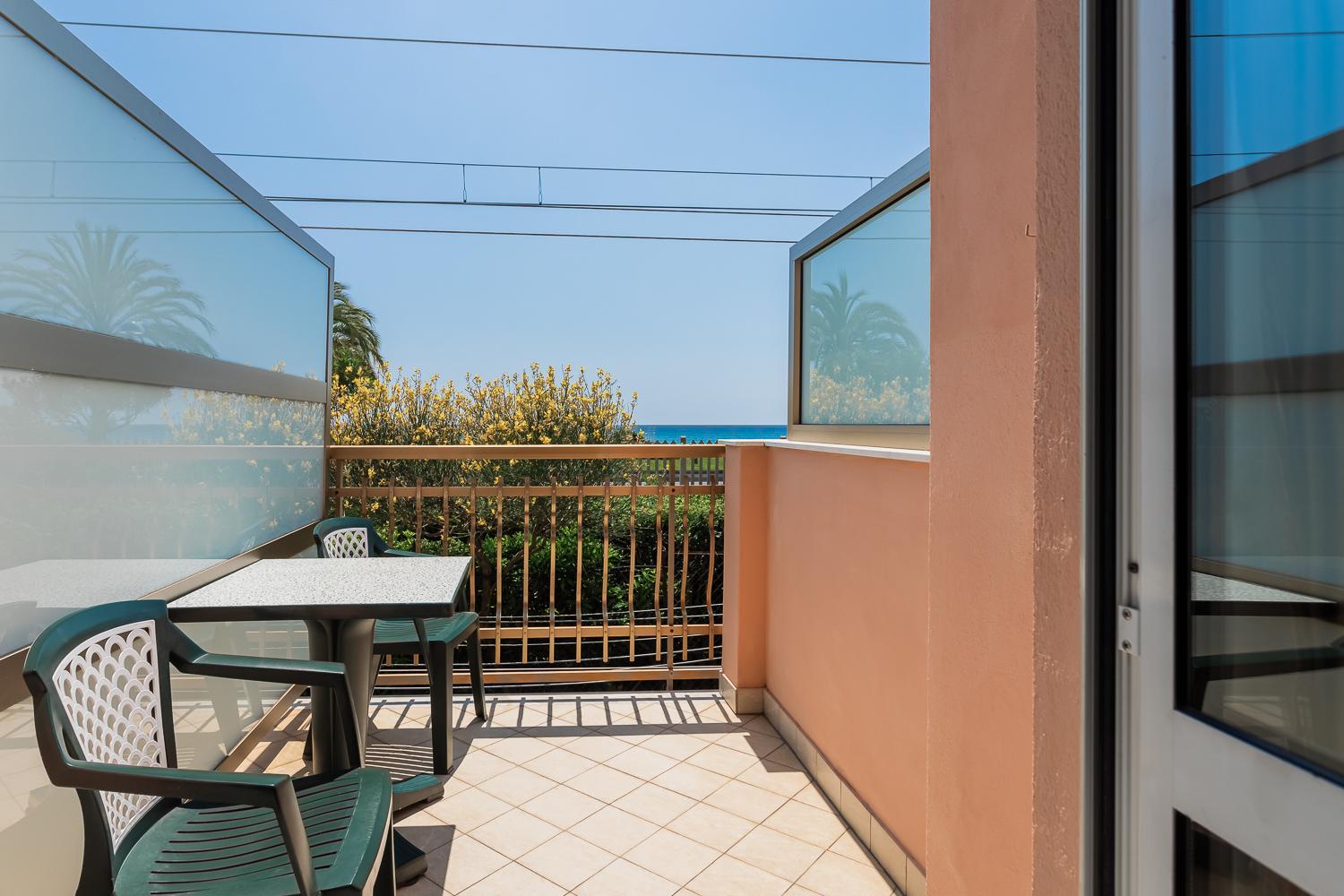 Residence Villa Alda - Photo 58